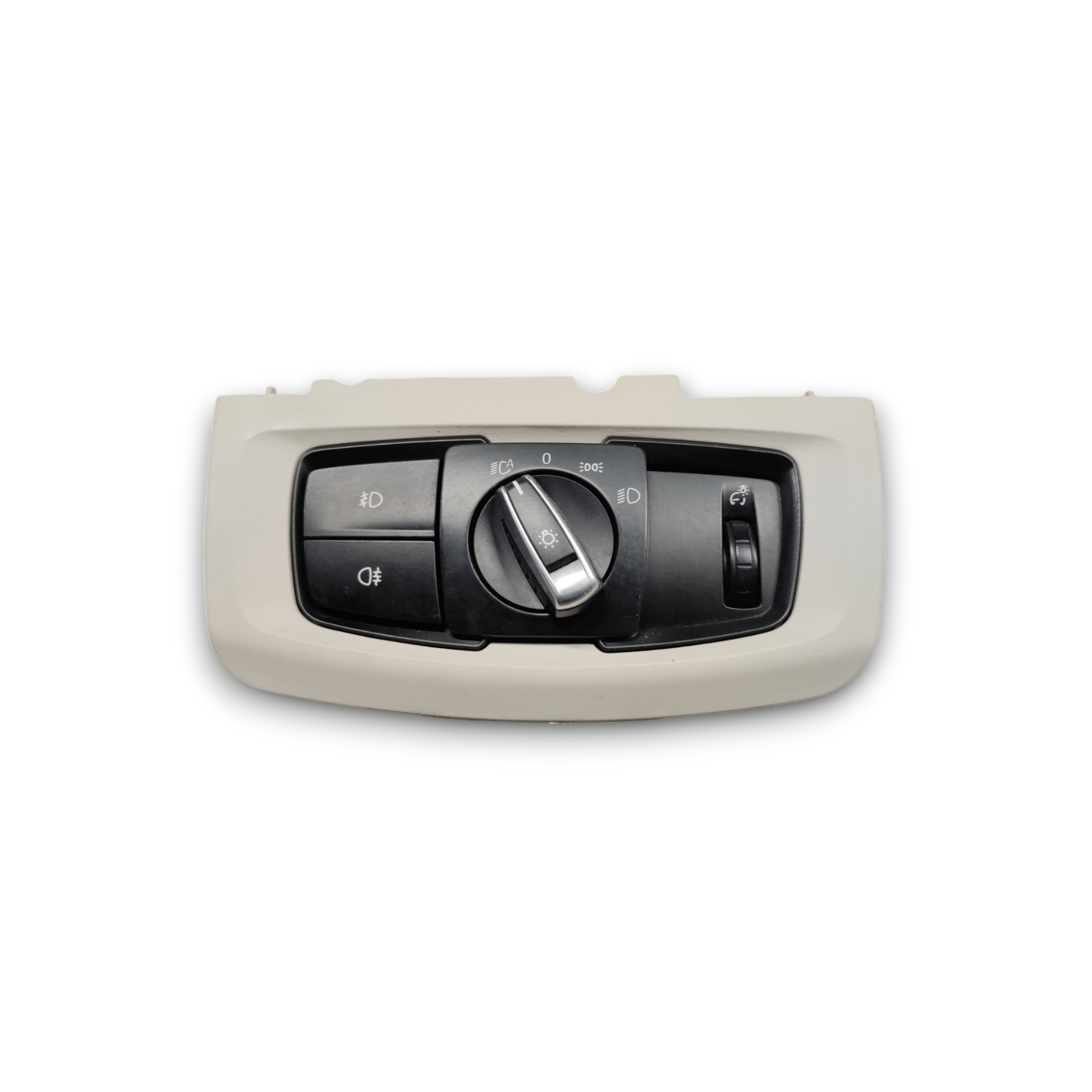 Comando Luci Bmw X5 F15 COD: 6824888 (2013-2018)