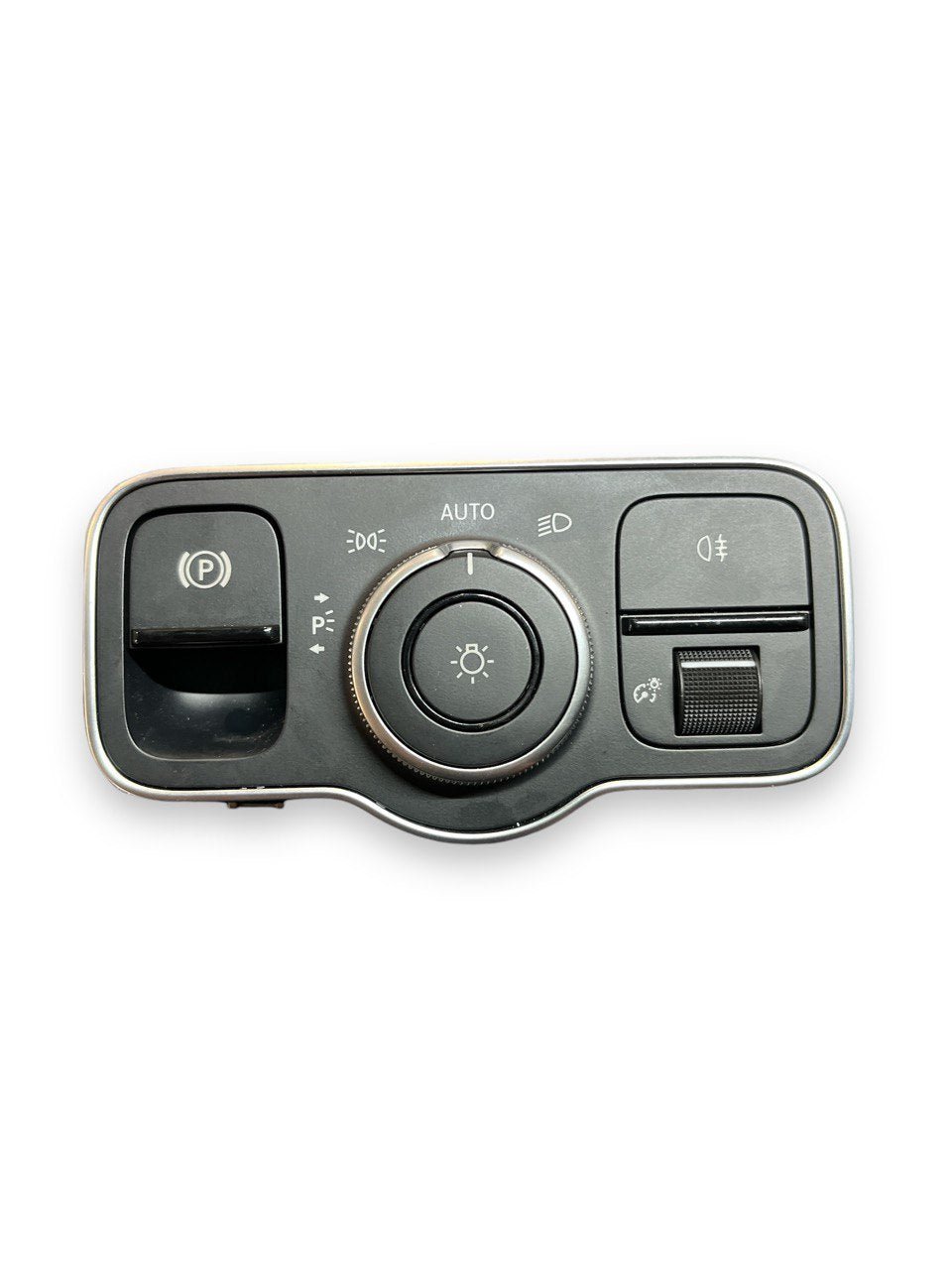 Comando Luci Mercedes - Benz Classe A W177 (2018>) cod.A2479052902