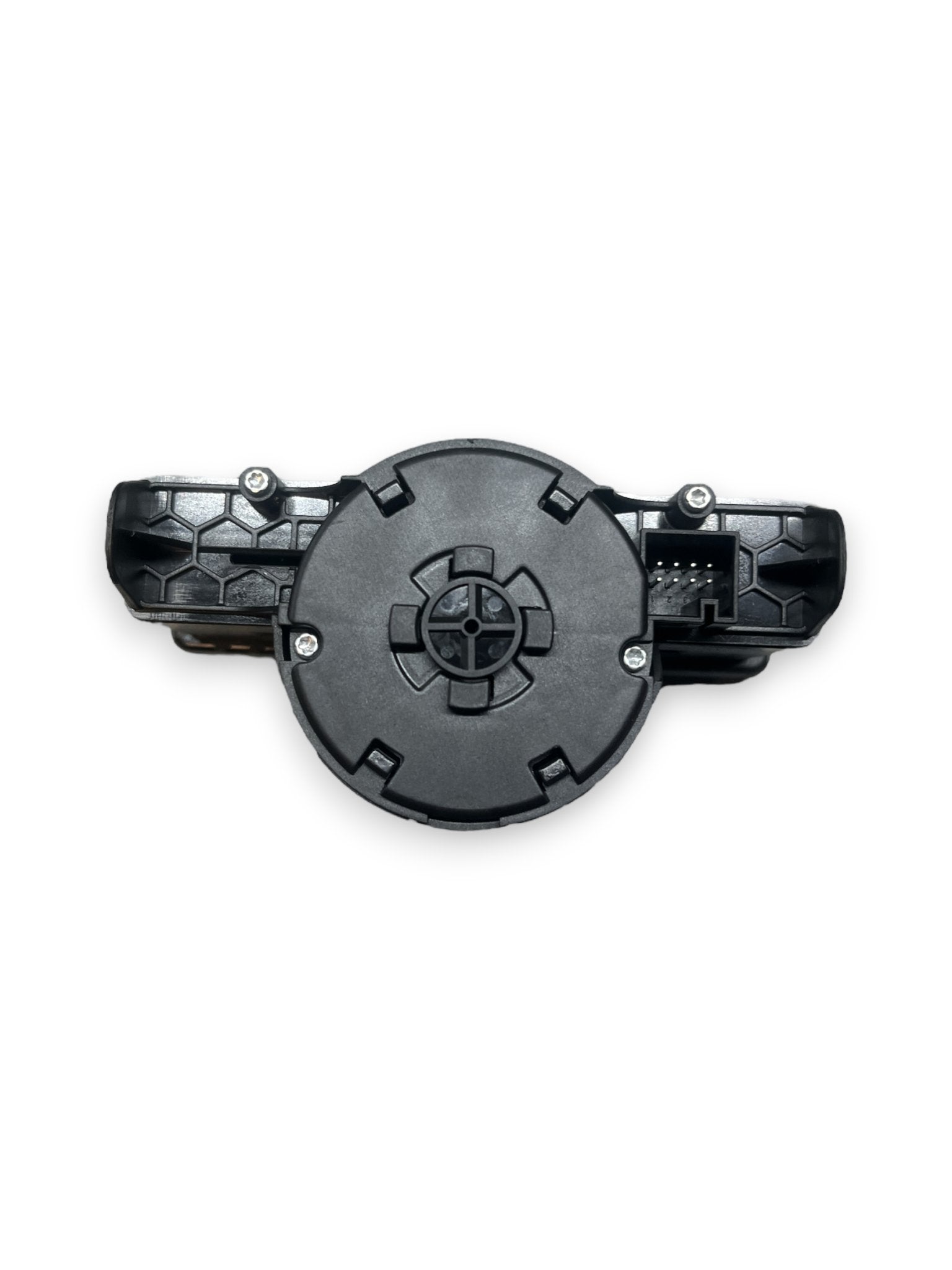 Comando Luci Mercedes Classe A B W176 Cla C117 W117 Gla X156  E W212 A2129050651 - BIBA-RICAMBI