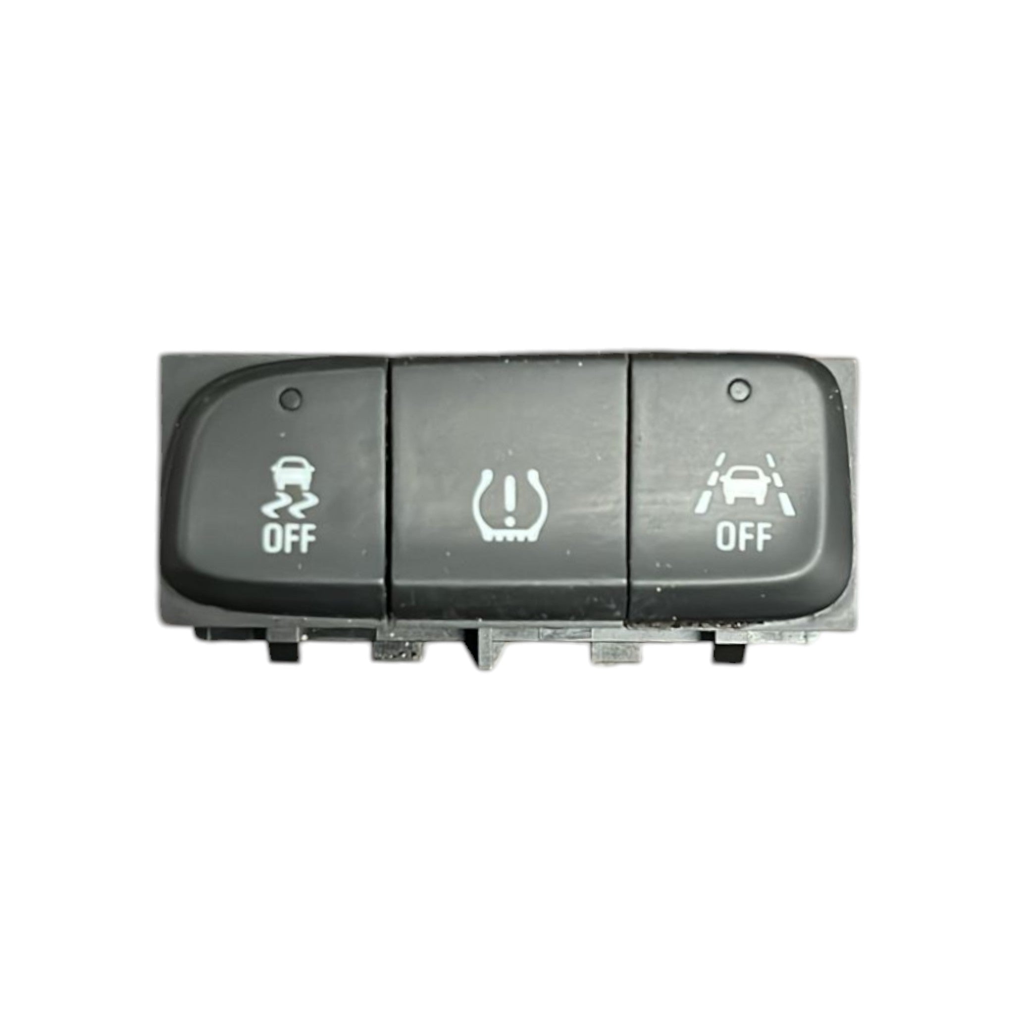Comando Multifunzione Opel Crossland X cod:YP00034577 (2017 >2024)