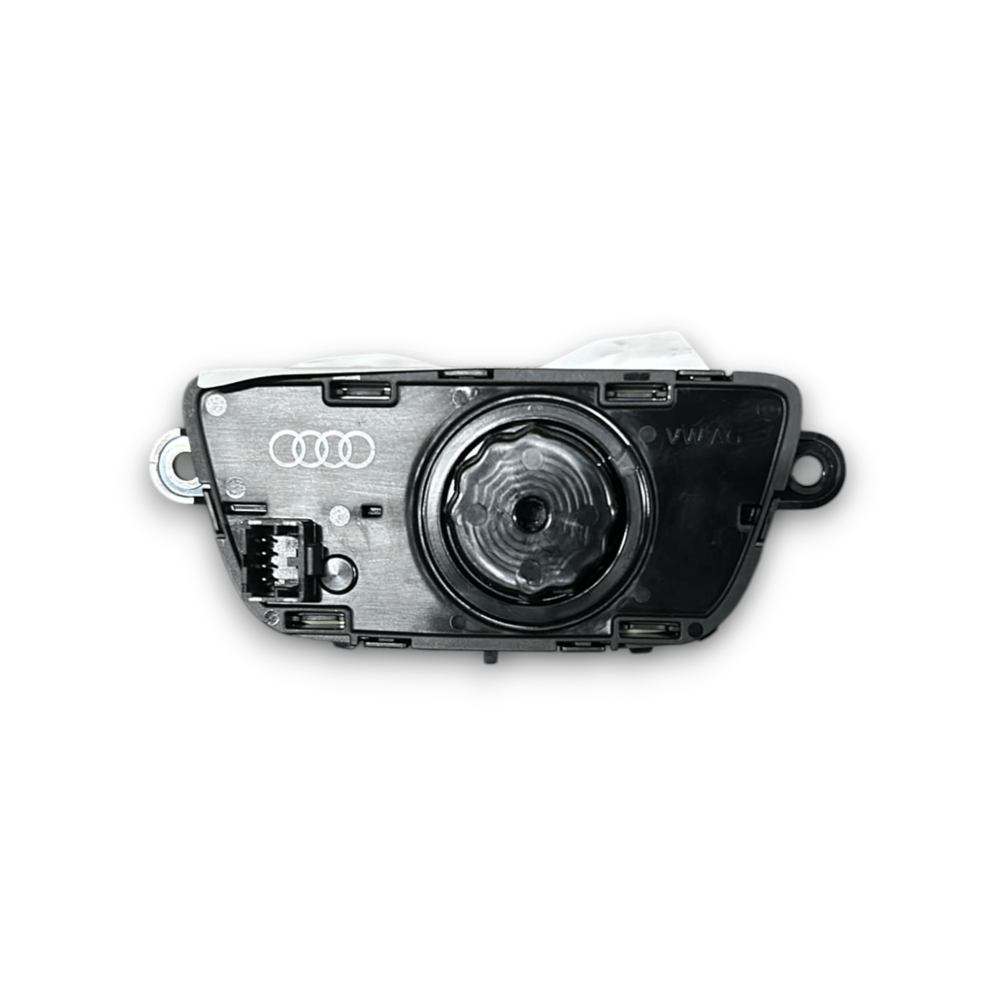 Comando Regolazione Luci Audi Q5 FY (2017 >) cod:4M0941531AG