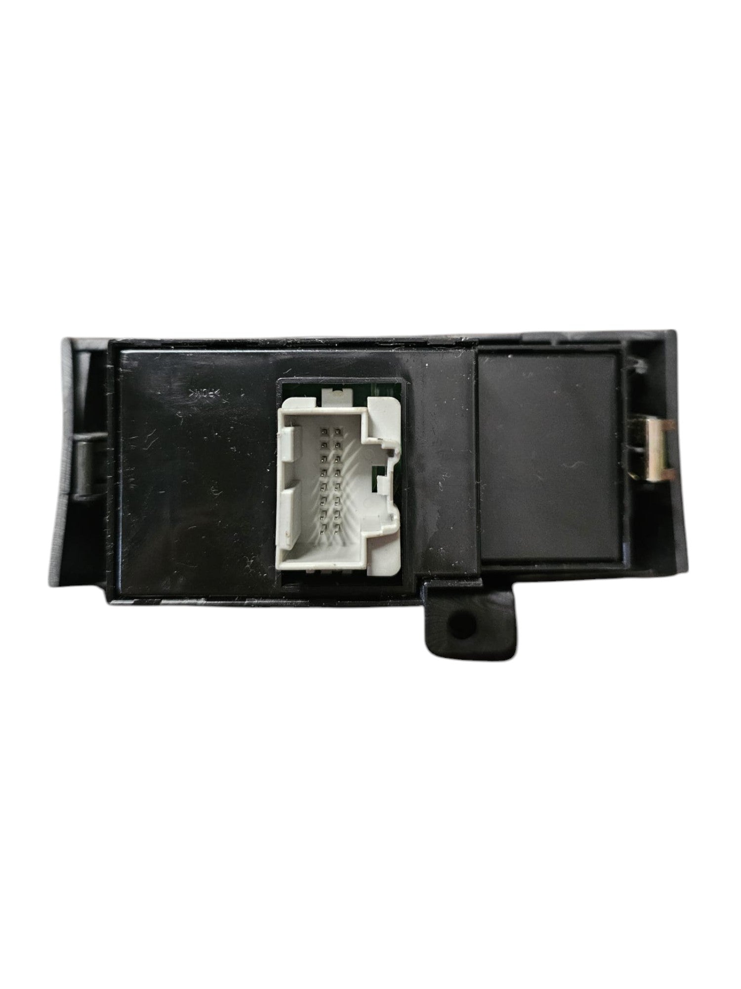 Comando Regolazione Luci + Comandi Specchietto Chevrolet Captiva (2006-2015)