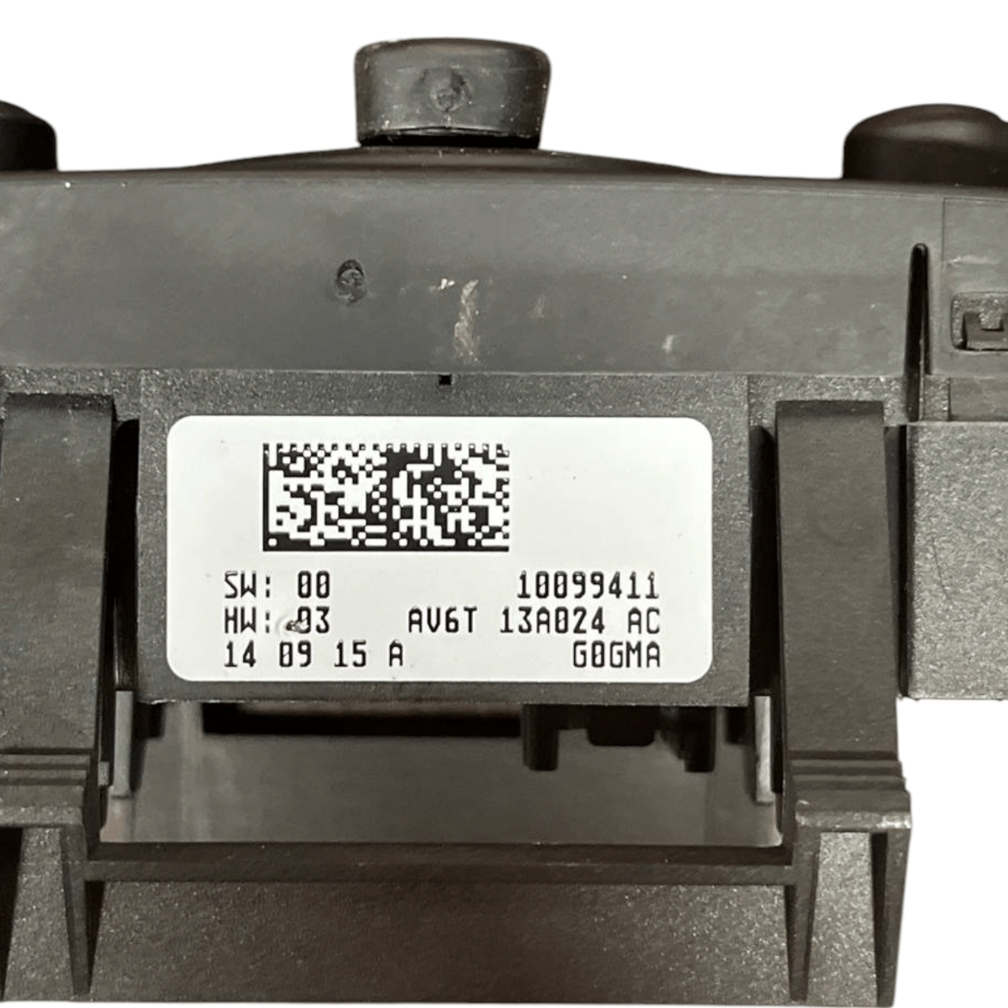 Comando regolazione luci Ford Kuga II (2012-2019) cod.AV6T13A024