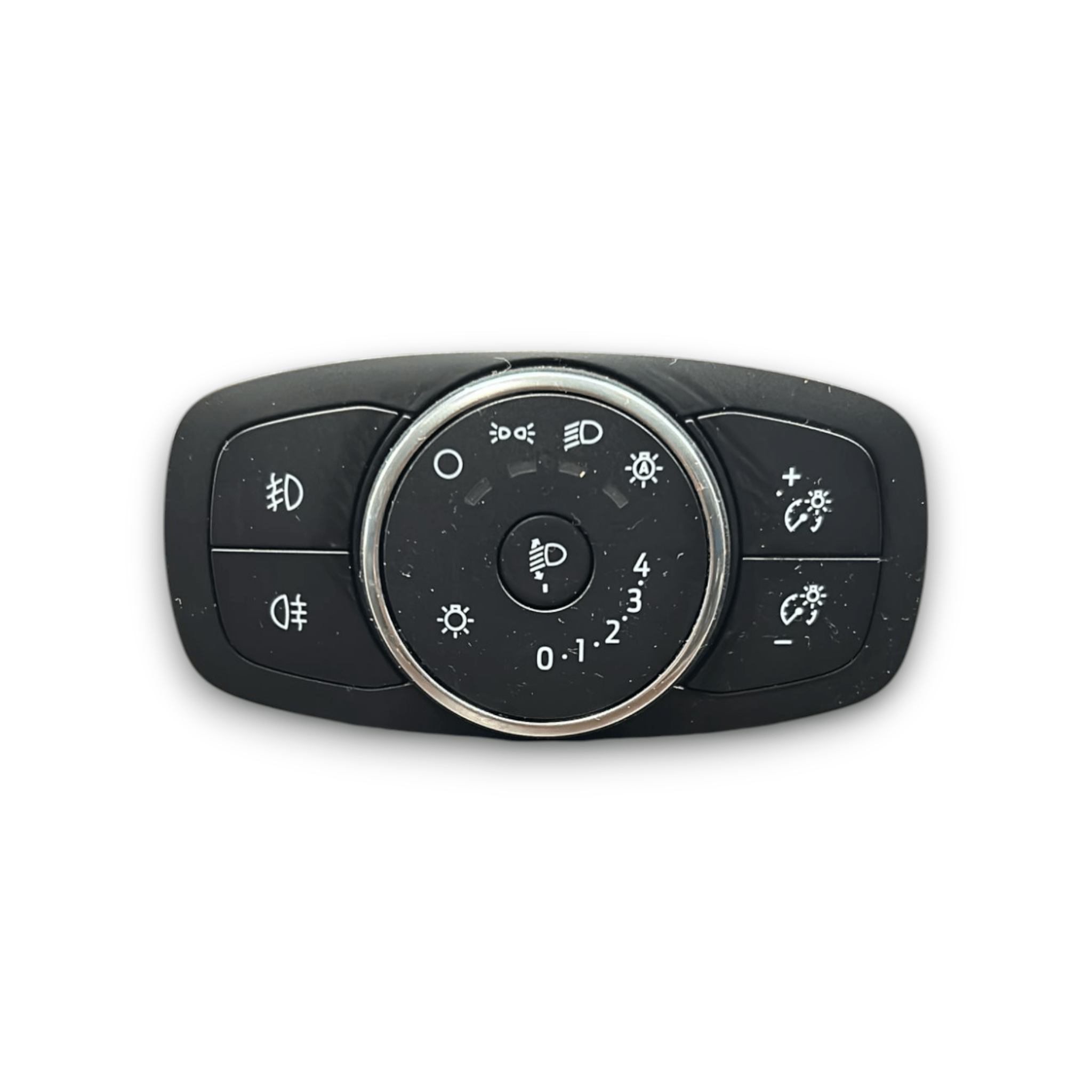 Comando Regolazione Luci Ford Puma (2019 >) cod:10507973-00