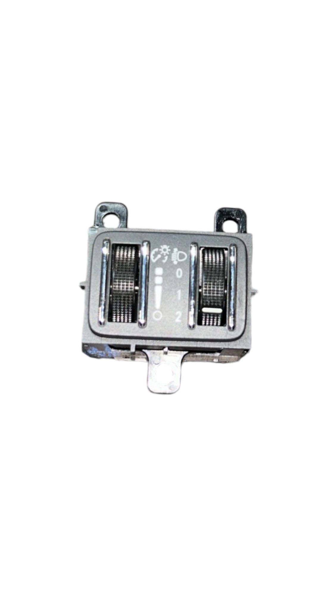 Comando Regolazione Luci Maserati Ghibli (2013 > ) cod.670019921