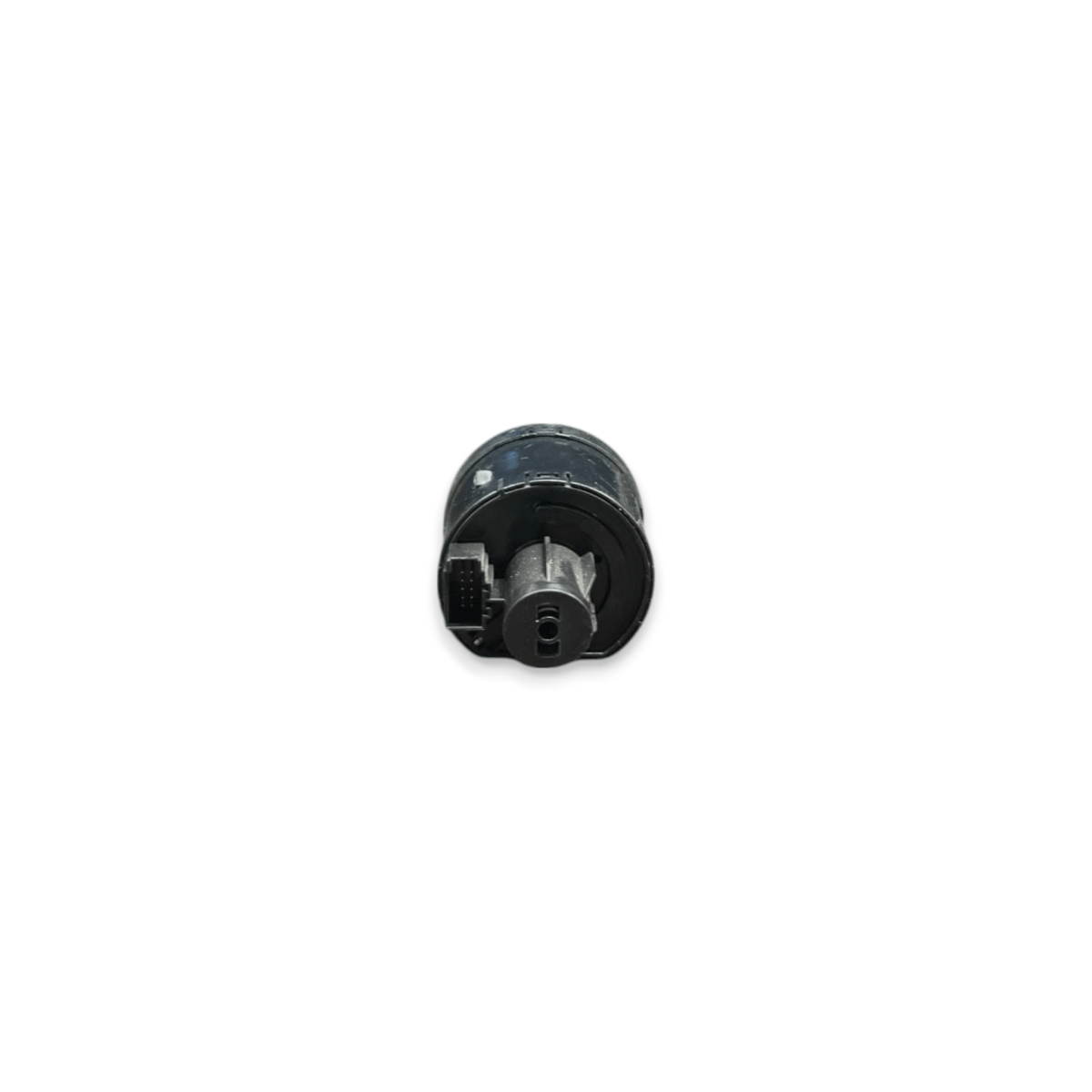 Comando Regolazione Luci Seat Ibiza V (2017 -) cod: 5G0941431AF