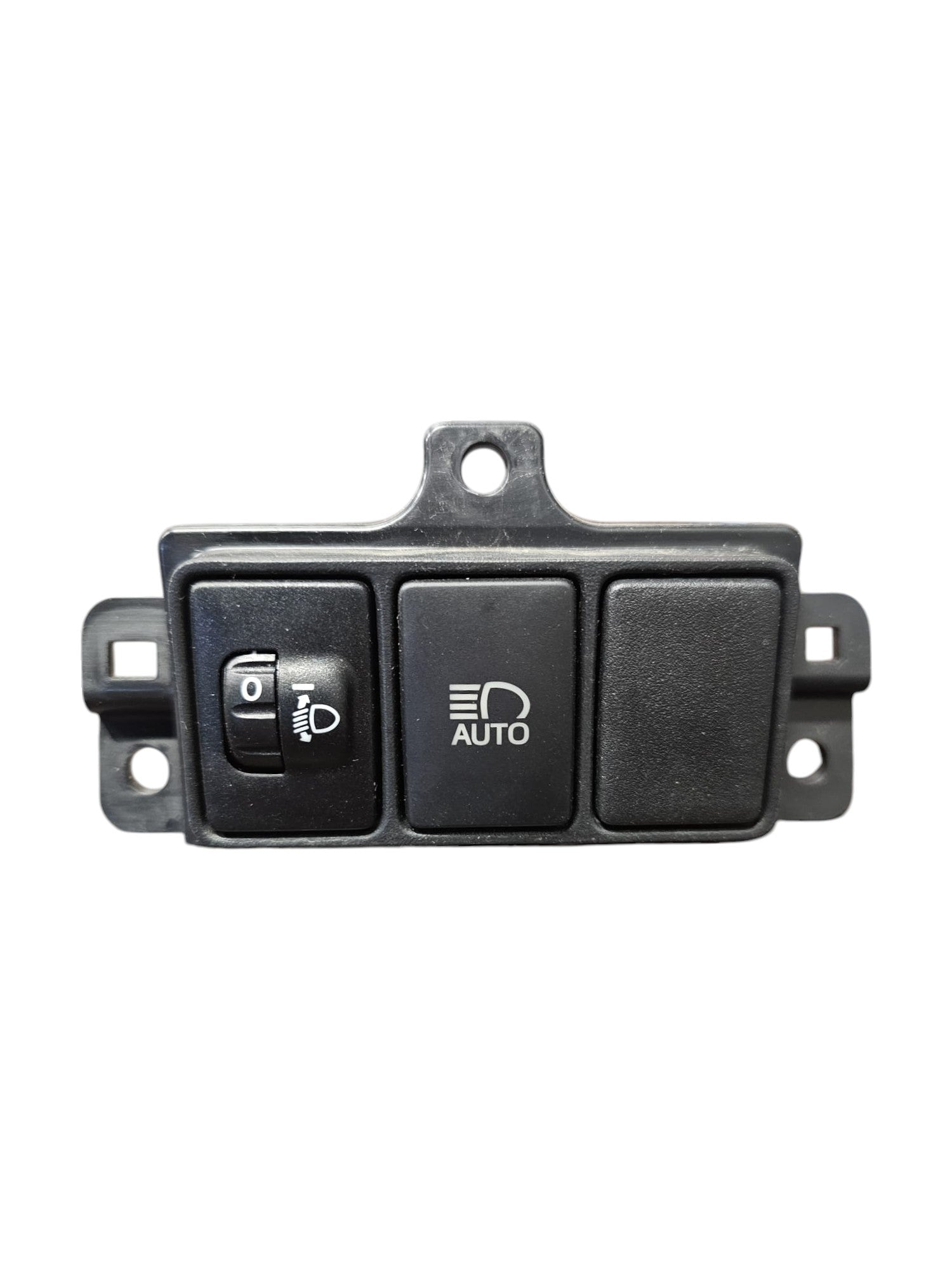 Comando Regolazione Luci Toyota C-HR Cod:55447-F4010 (2016->)