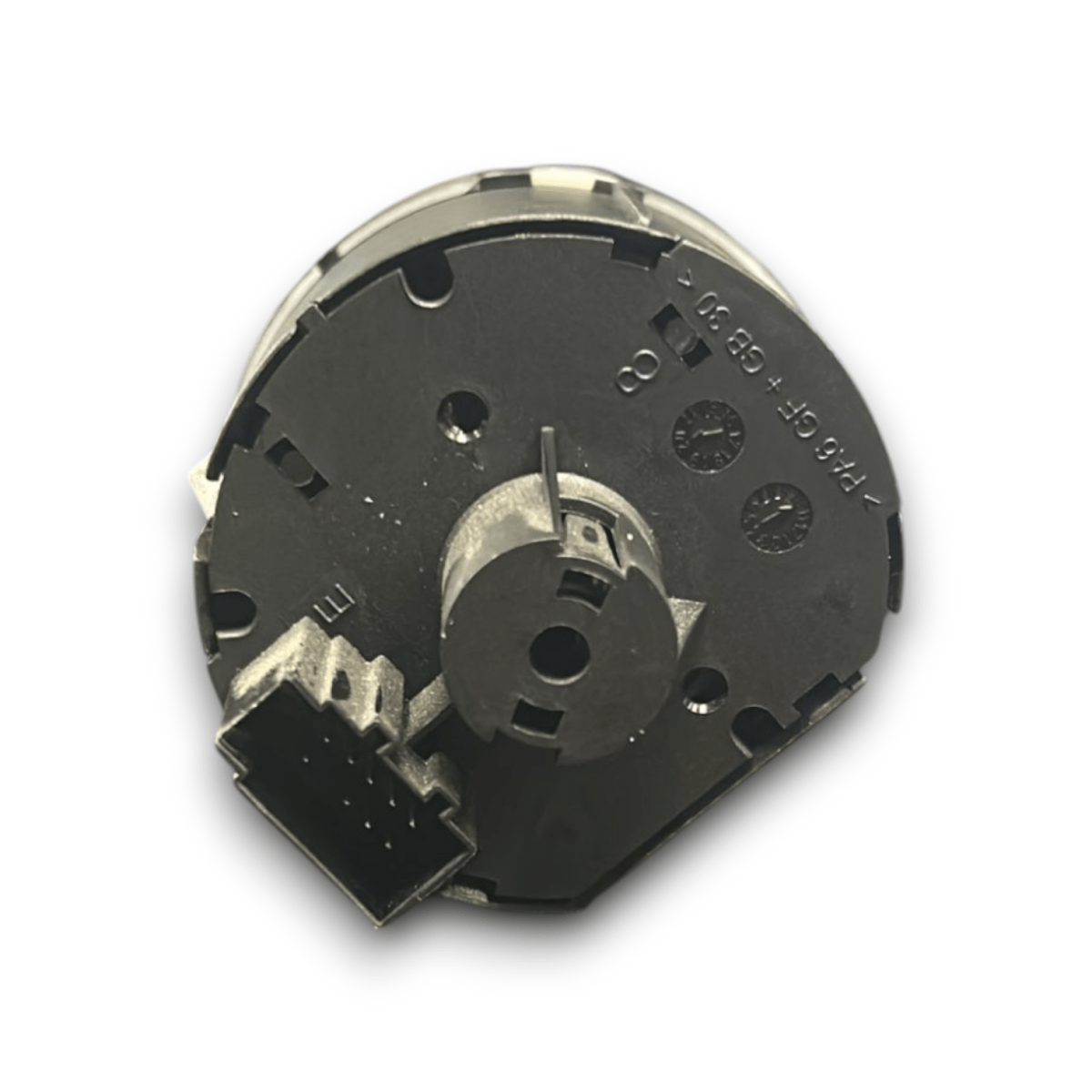 Comando Regolazione Luci Volkswagen Tiguan AD cod:3CN941431A (2016 > 2024)