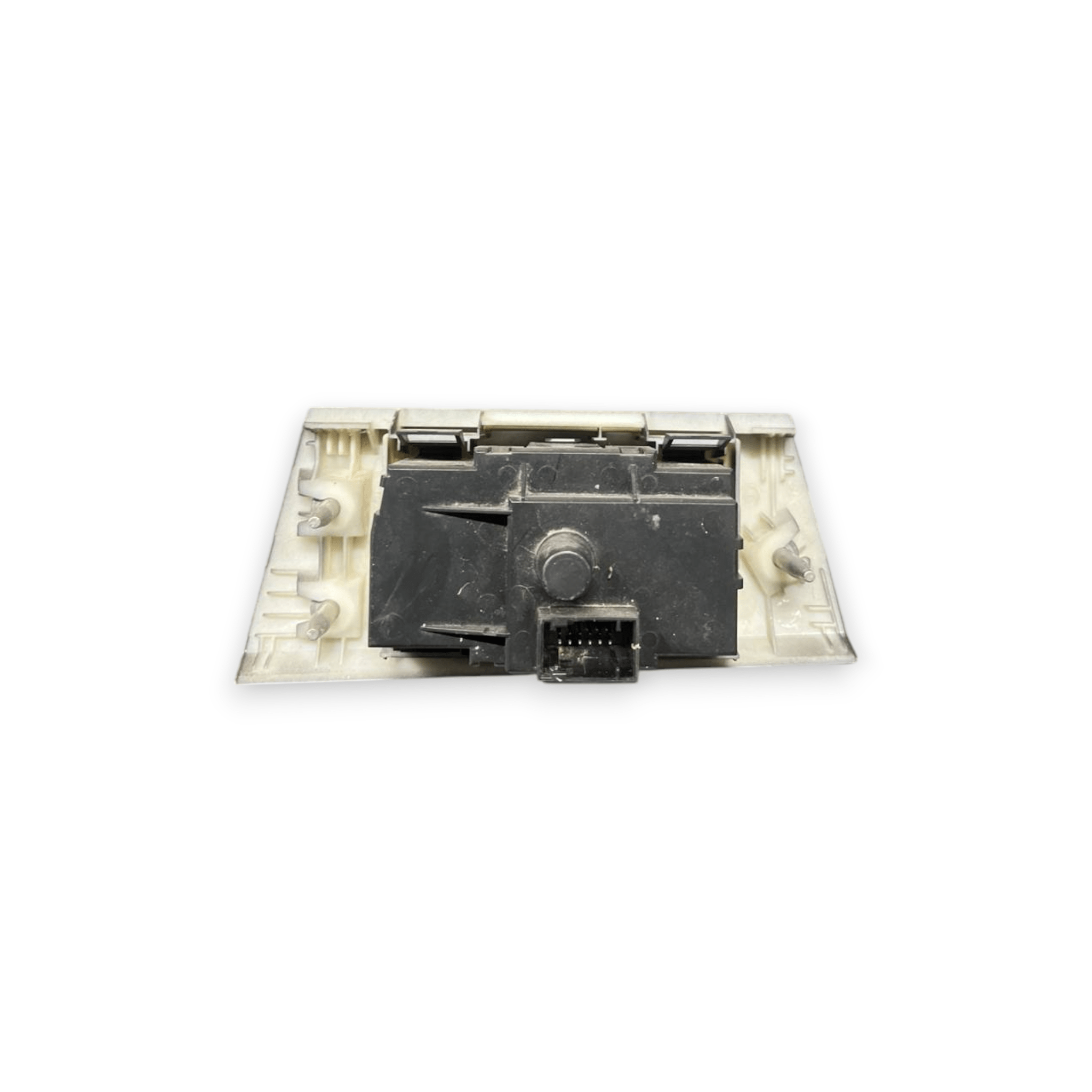 Comando Regolazioni Luci Bmw Serie 3 E90 (2005  al 2013) cod: 6932798