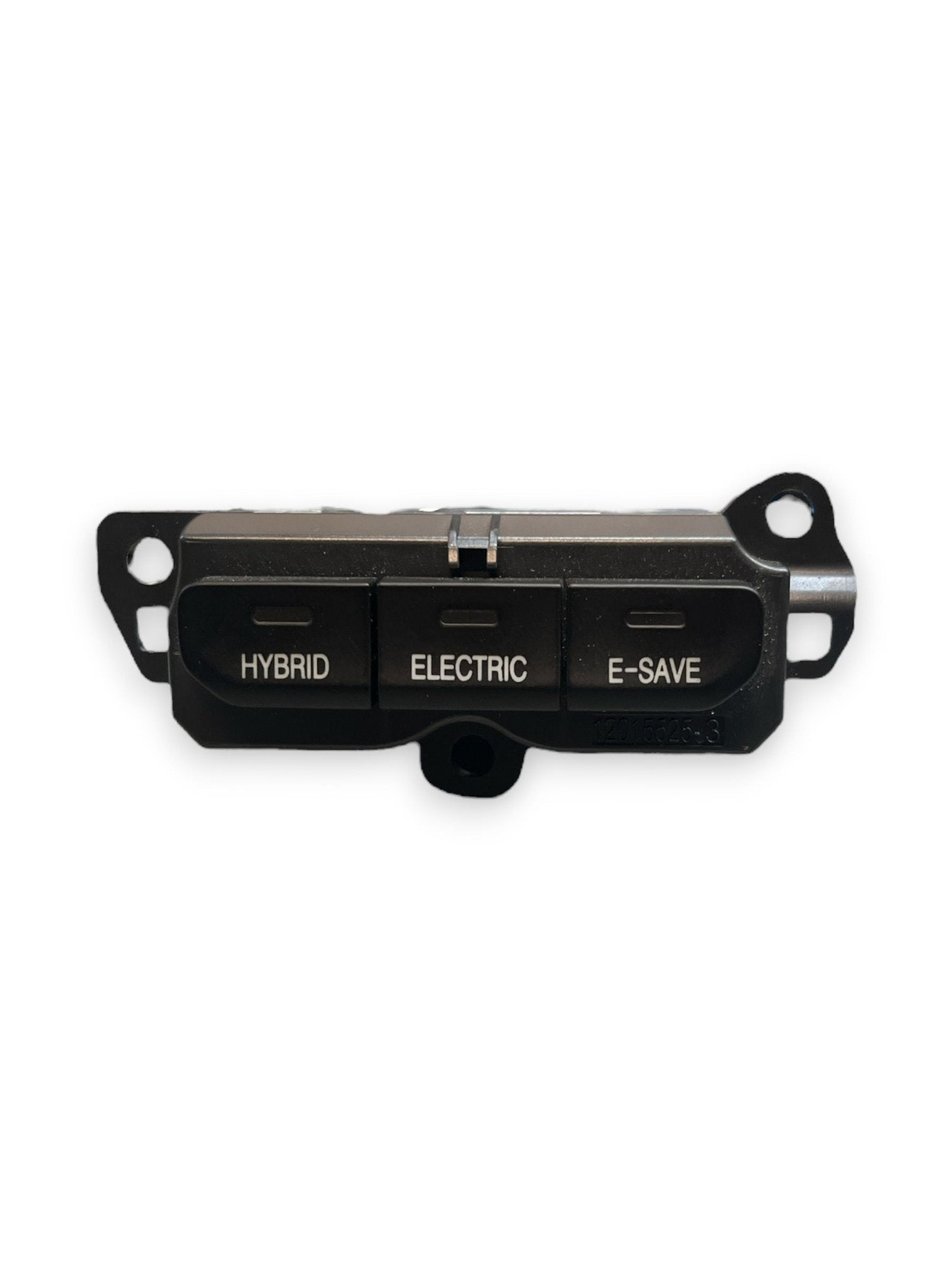 Comando Selettore Modalità Di Guida Elettrica Jeep Compass 4XE ( 1.3b - 2022 ) cod : 07357437370