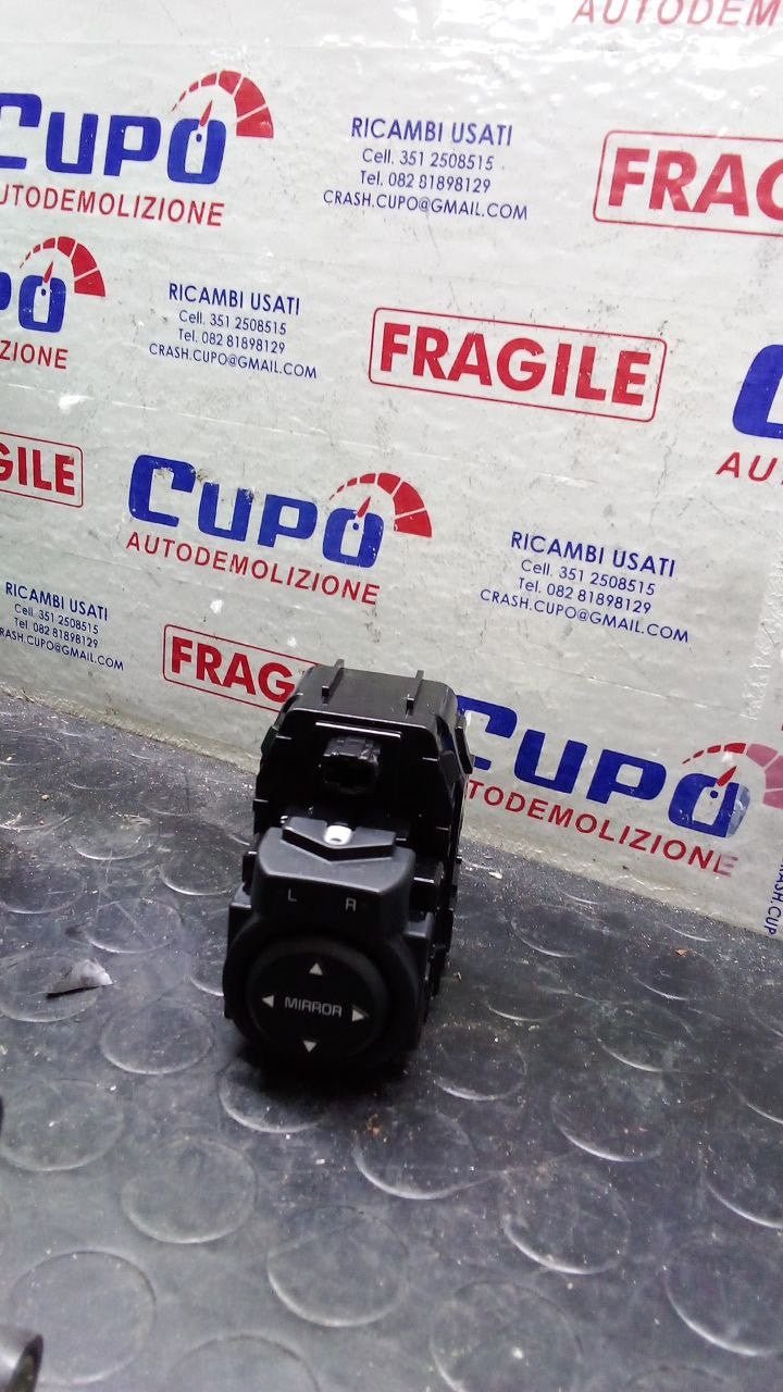 Comando specchietto retrovisore Kia rio (2017) cod:4d64801160  7448008