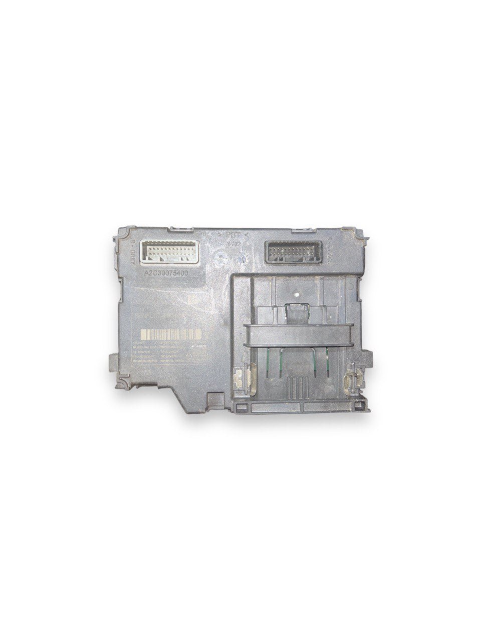 Commutatore Avviamento Renault Clio IV (2012 > 2021) cod.285901547R