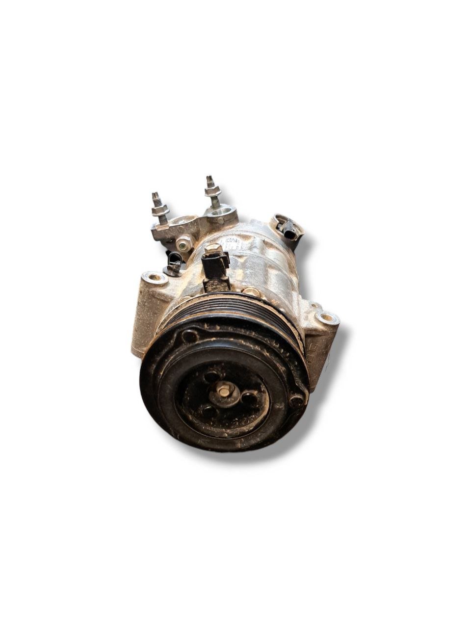 Compressore Aria Clima Ford Fiesta 1.0 Benzina (2017>) COD:H1BH-19D629-DA