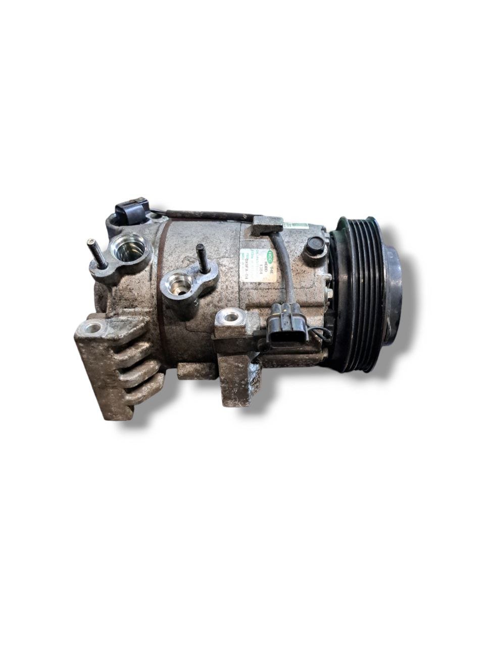 Compressore Aria / Clima Kia Sportage 1.7 Diesel compatibile con hyundai ix35 / i40 (2013) COD:F500DX9FA04