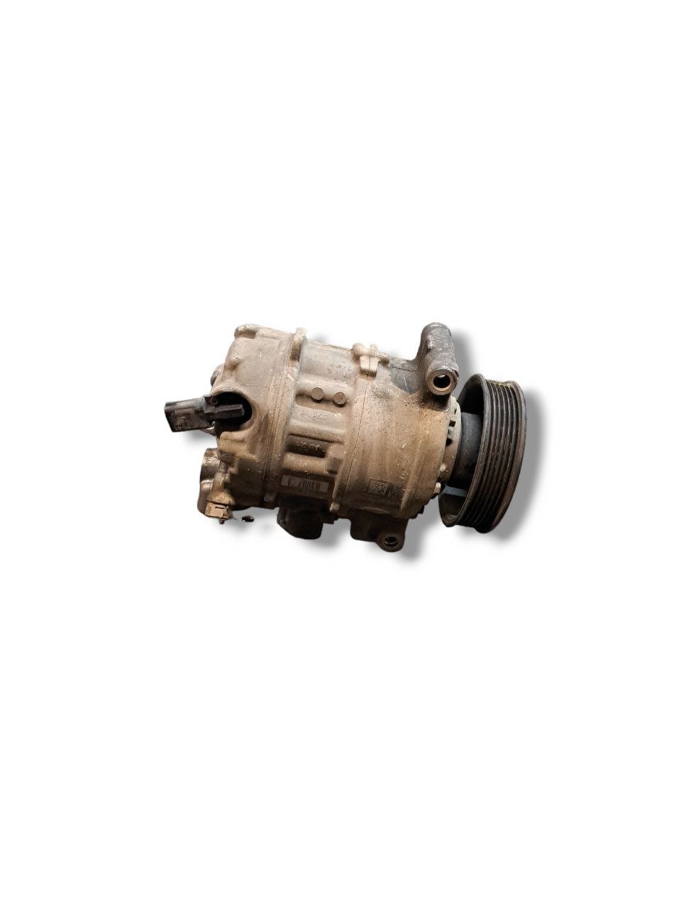 Compressore Aria clima Seat Ibiza 1.2 Benzina (2015-2017) COD:5Q0820803K