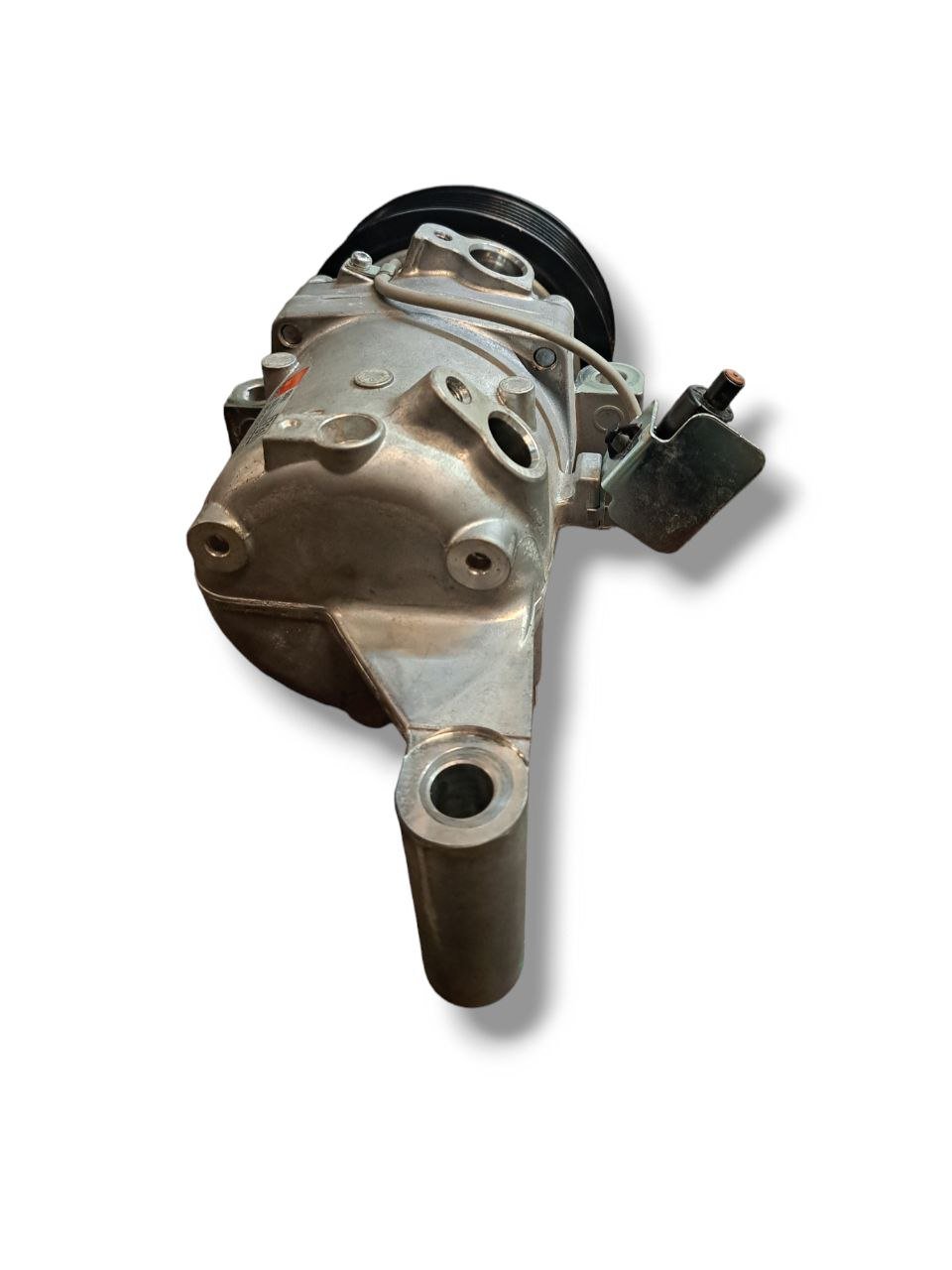Compressore aria / clima Suzuki Ignis 1.2 hybrid (2021) COD:95201-73S10