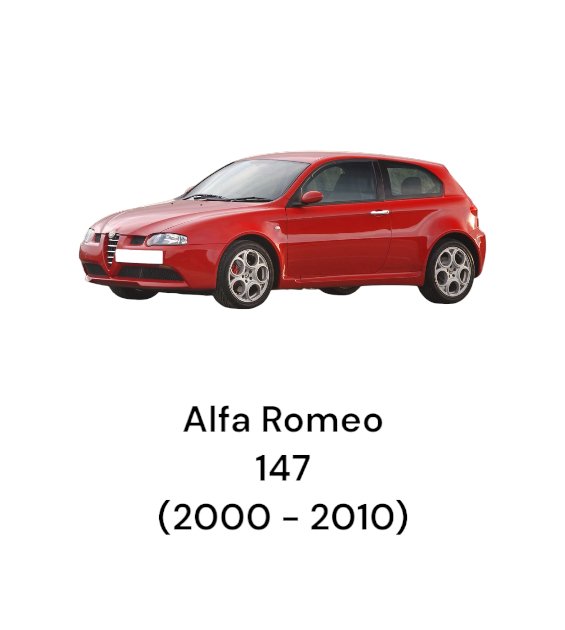 Compressore Aria Condizionata Alfa Romeo (147) 1.9 Diesel (2000 > 2010) cod . 60653652