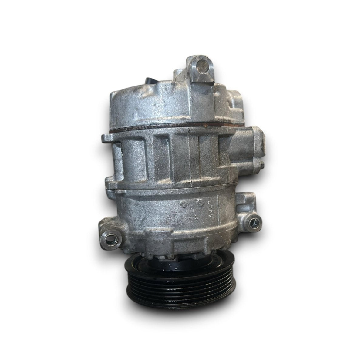 Compressore Aria Condizionata Audi A3 (8P) cod.DCP32045 2.0 Diesel (2003 > 2013) cod.447150-8190