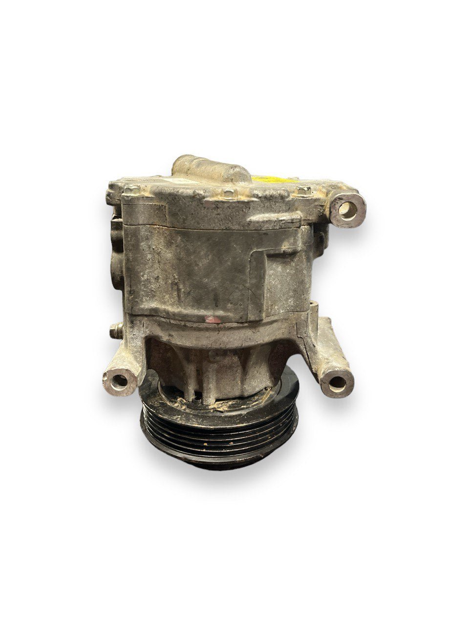 Compressore Aria Condizionata Fiat 500 1.2 Benzina (2012>) cod: 51747318
