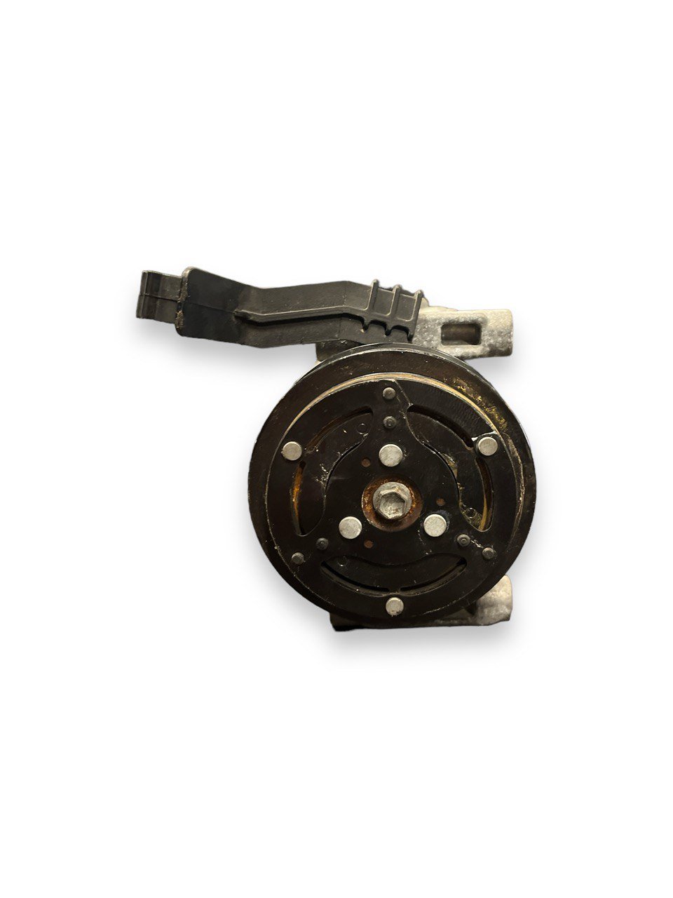 Compressore Aria Condizionata Fiat Panda 1.2 Benzina (2012>) cod: 000520604610