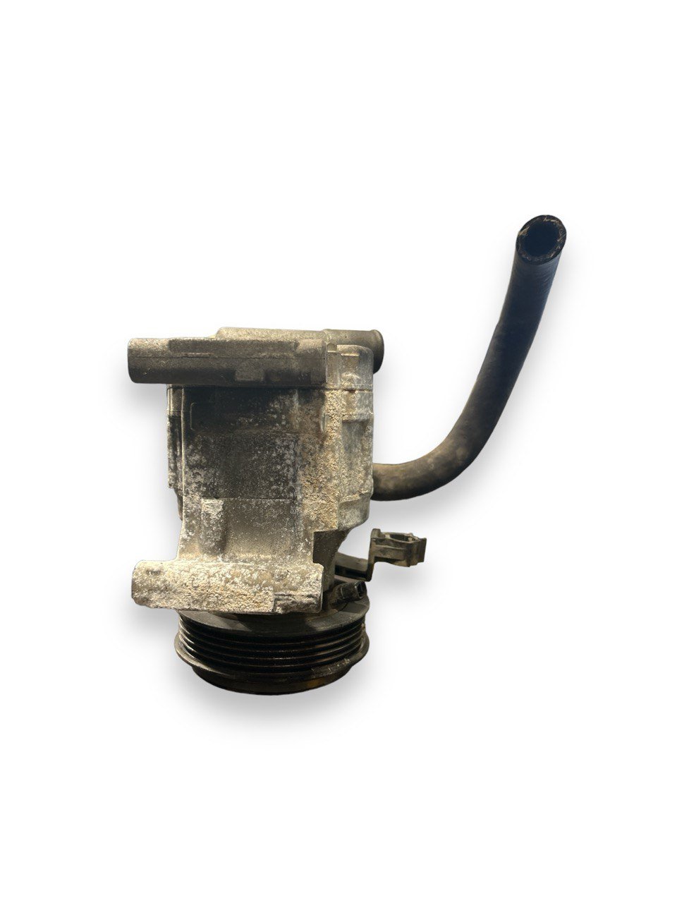 Compressore Aria Condizionata Fiat Panda 169 1.2 Benzina  cod.5A7875200 (2003-2012)