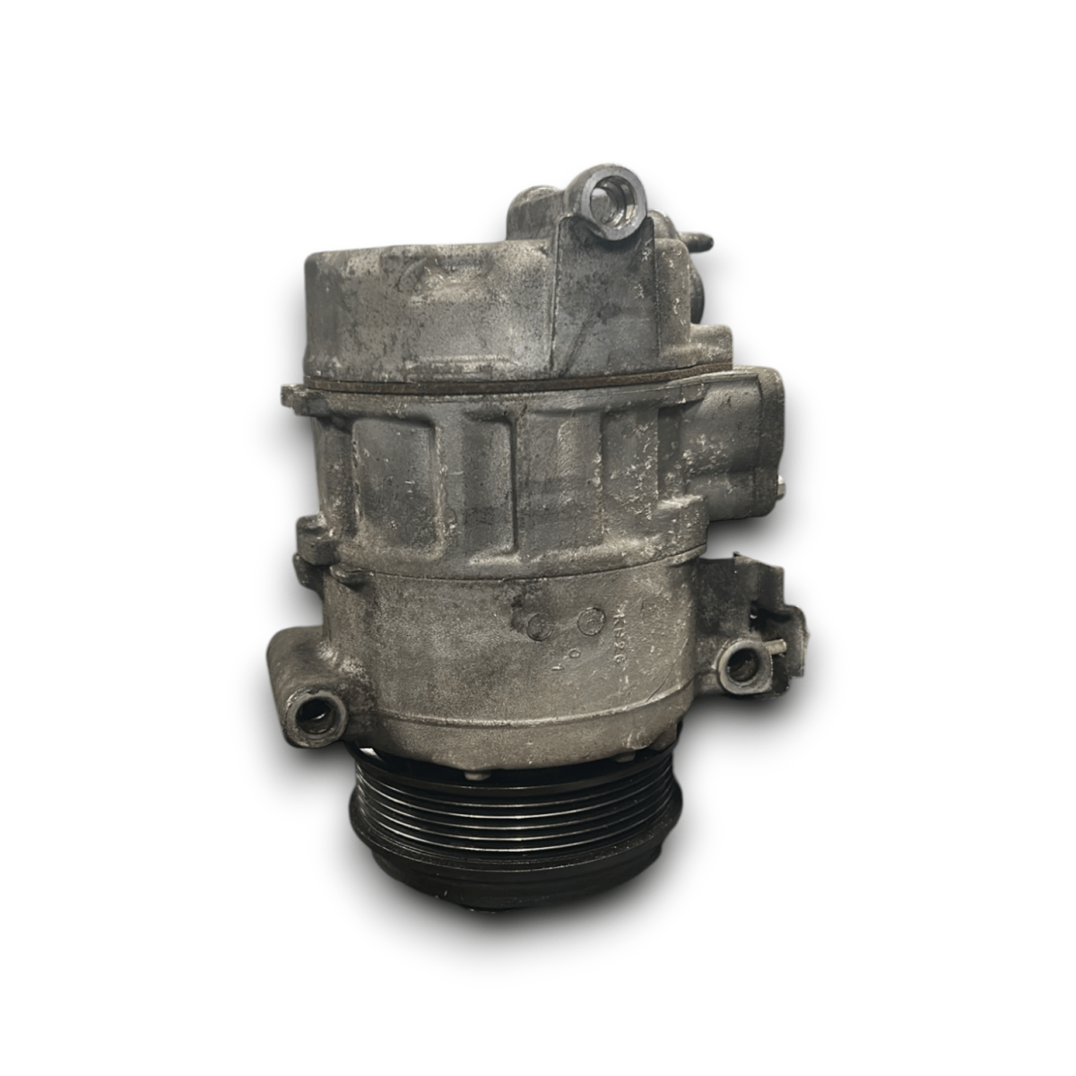 Compressore aria condizionata ford c-max 1.6 diesel cod:AV61-19D629-HB (2015 > 2019)