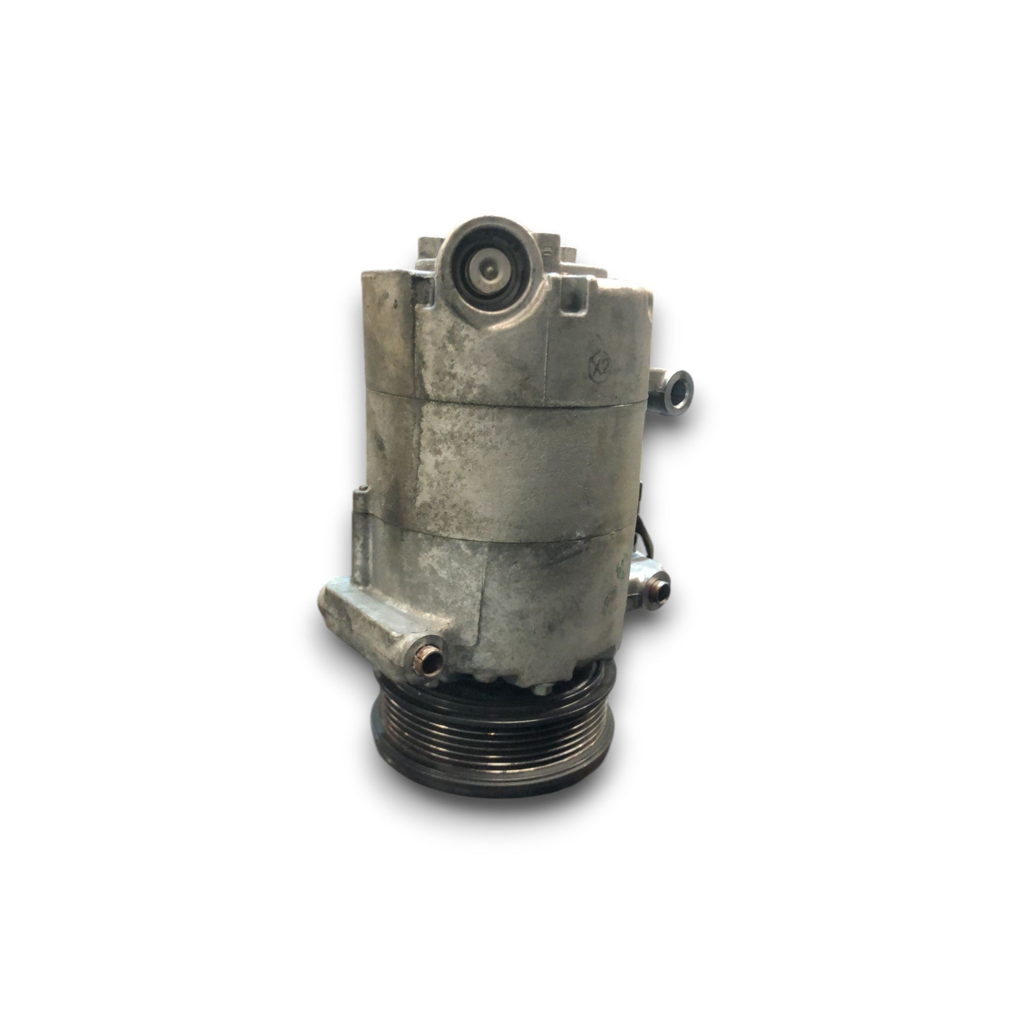 Compressore Aria Condizionata Ford Kuga 2.0 Diesel (2012 > 2019) cod:GV61-19D629-WA