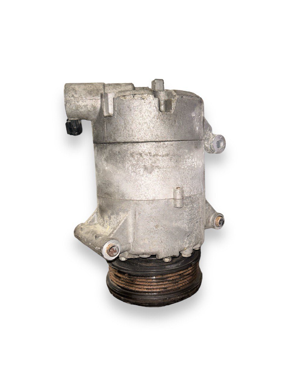Compressore Aria Condizionata Ford S - Max 2.0 Diesel (2006 > 2015) cod.DG9H-19D629-FF