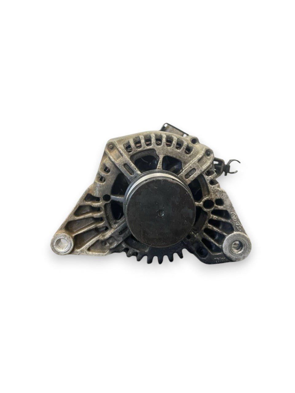 Compressore Aria Condizionata Hyundai Getz / Kia Picanto 1.5 Diesel (2002 al 2011) cod: 37300-2A010 / 2655103