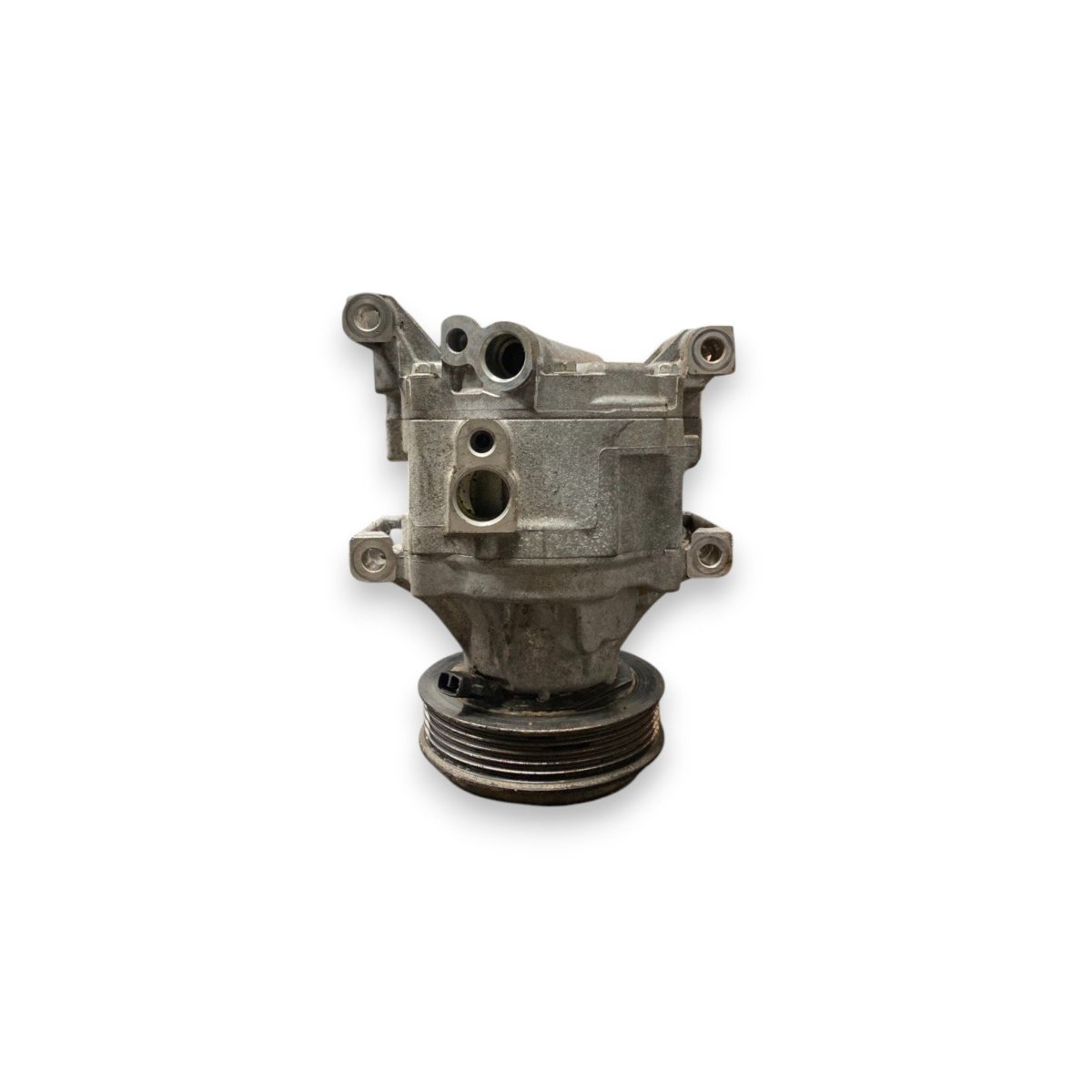 Compressore aria condizionata lancia ypsilon iii 1.0 benzina - hybrid (2021-) Cod: 52121921