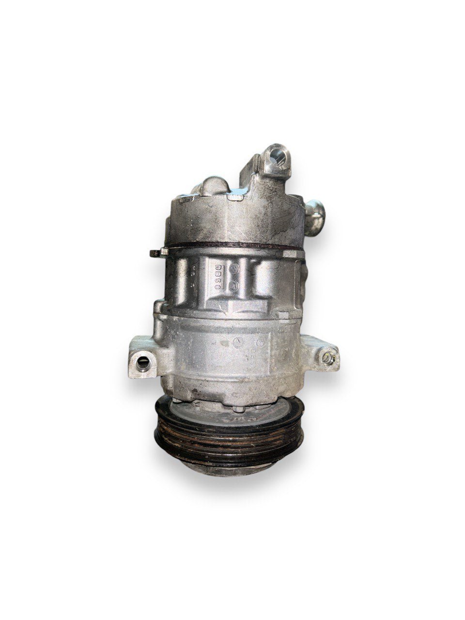 Compressore Aria Condizionata Mercedes Benz Classe A (W177) 1.3 Benzina (2018 > ) cod.A0008304202
