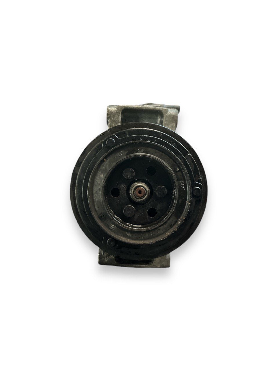 Compressore Aria Condizionata Mercedes - Benz Classe C W205 2.2 Diesel (2014 al 2021) cod.A0008303902