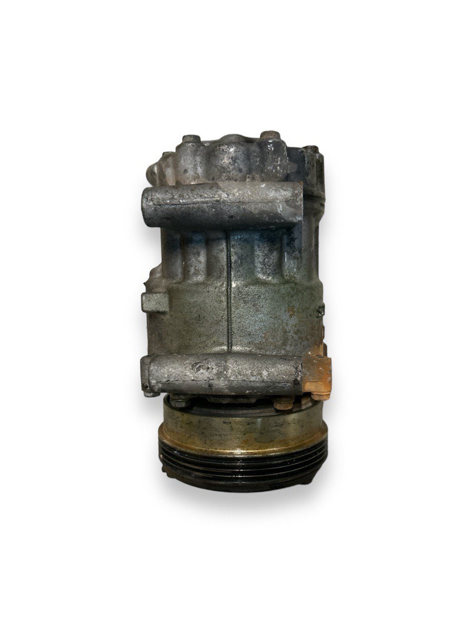 Compressore Aria Condizionata Renault Clio II 1.2 Benzina cod.8200618853 (1998 > 2010)