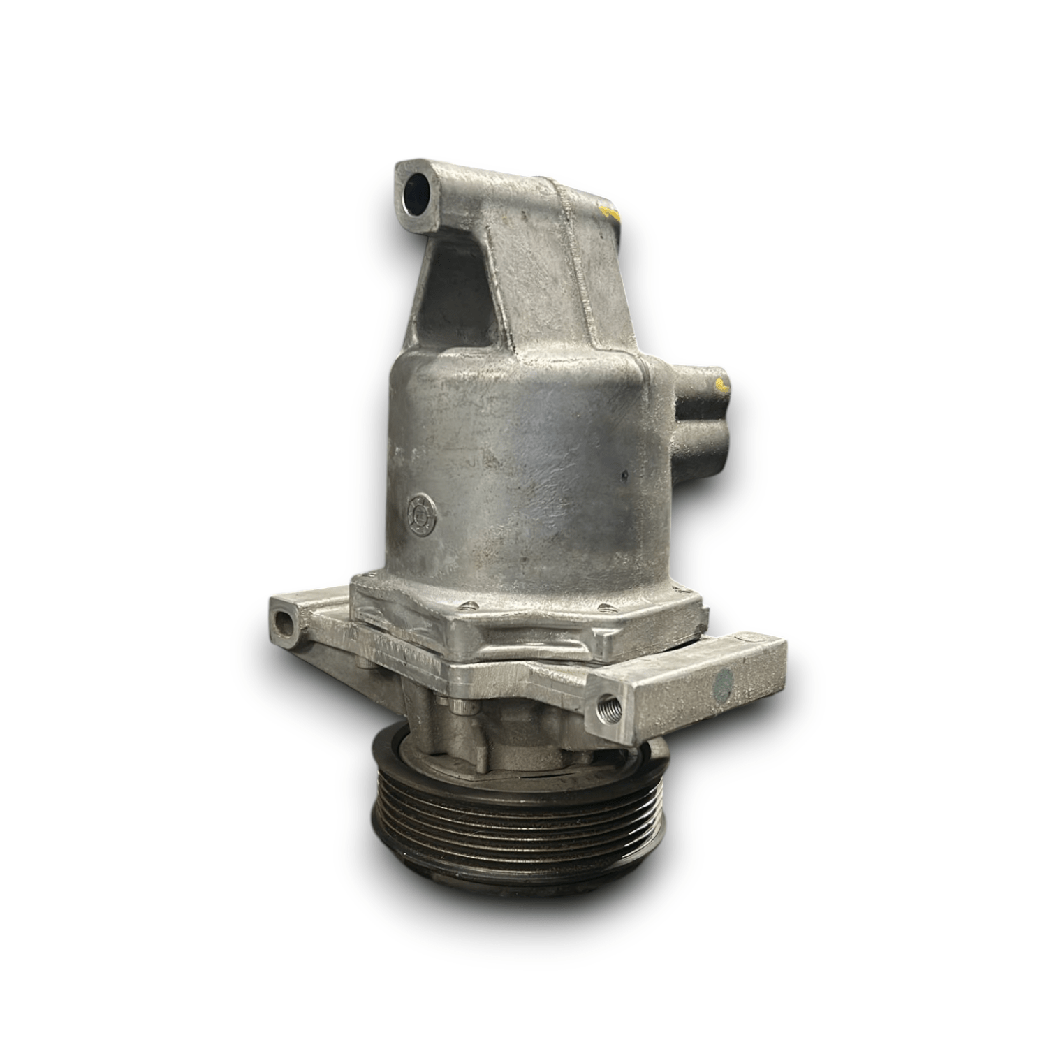Compressore Aria Condizionata Renault Express 1.5 Diesel cod:926008942R (2020 >)