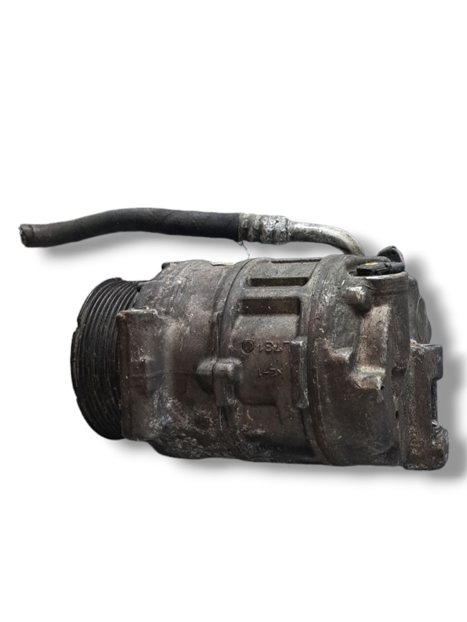 Compressore aria condizionata Seat Ibiza (2009) COD:GE447190