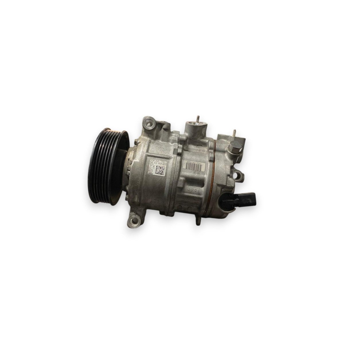 Compressore aria condizionata Skoda Octavia IV 2.0 Diesel (2019-2023) Cod: 5Q0820803F