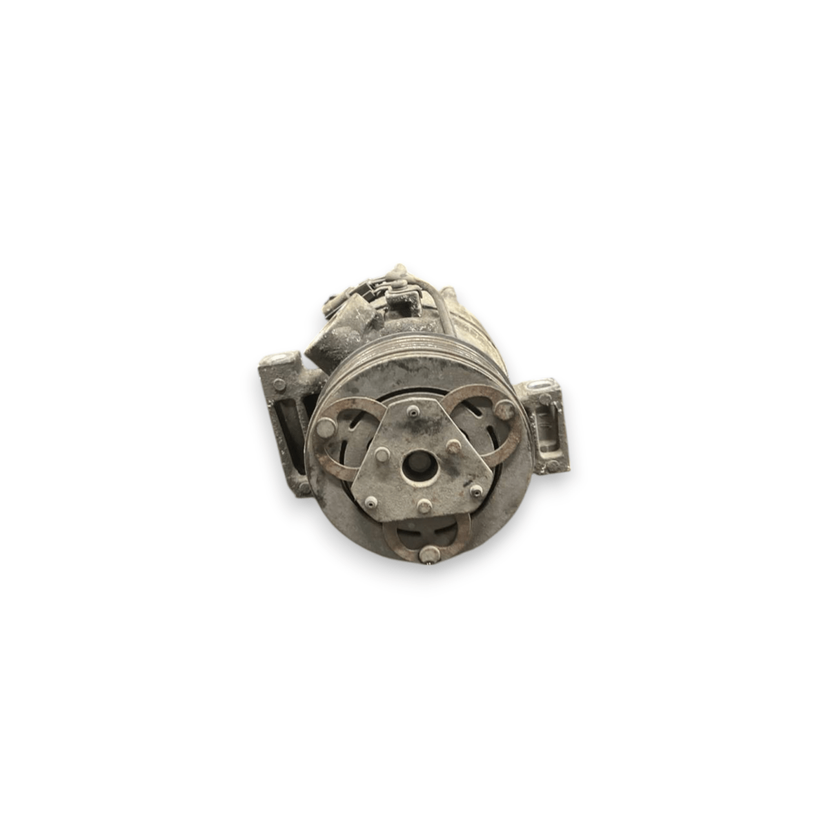 Compressore Aria Condizionata Smart Forfour W453 1.0 Benzina (2014 al 2021) cod: A4538307000