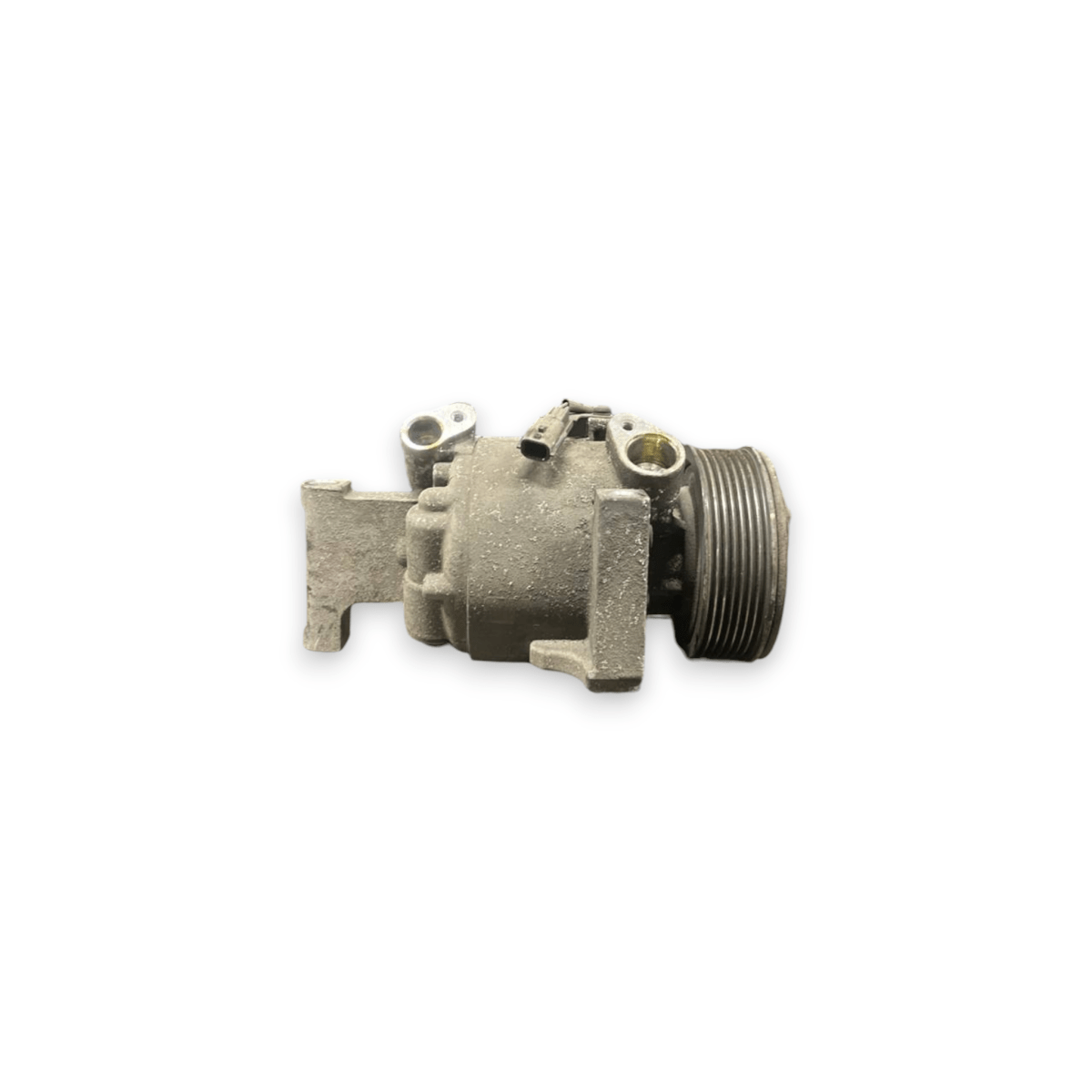 Compressore Aria Condizionata Smart Forfour W453 1.0 Benzina (2014 al 2021) cod: A4538307000
