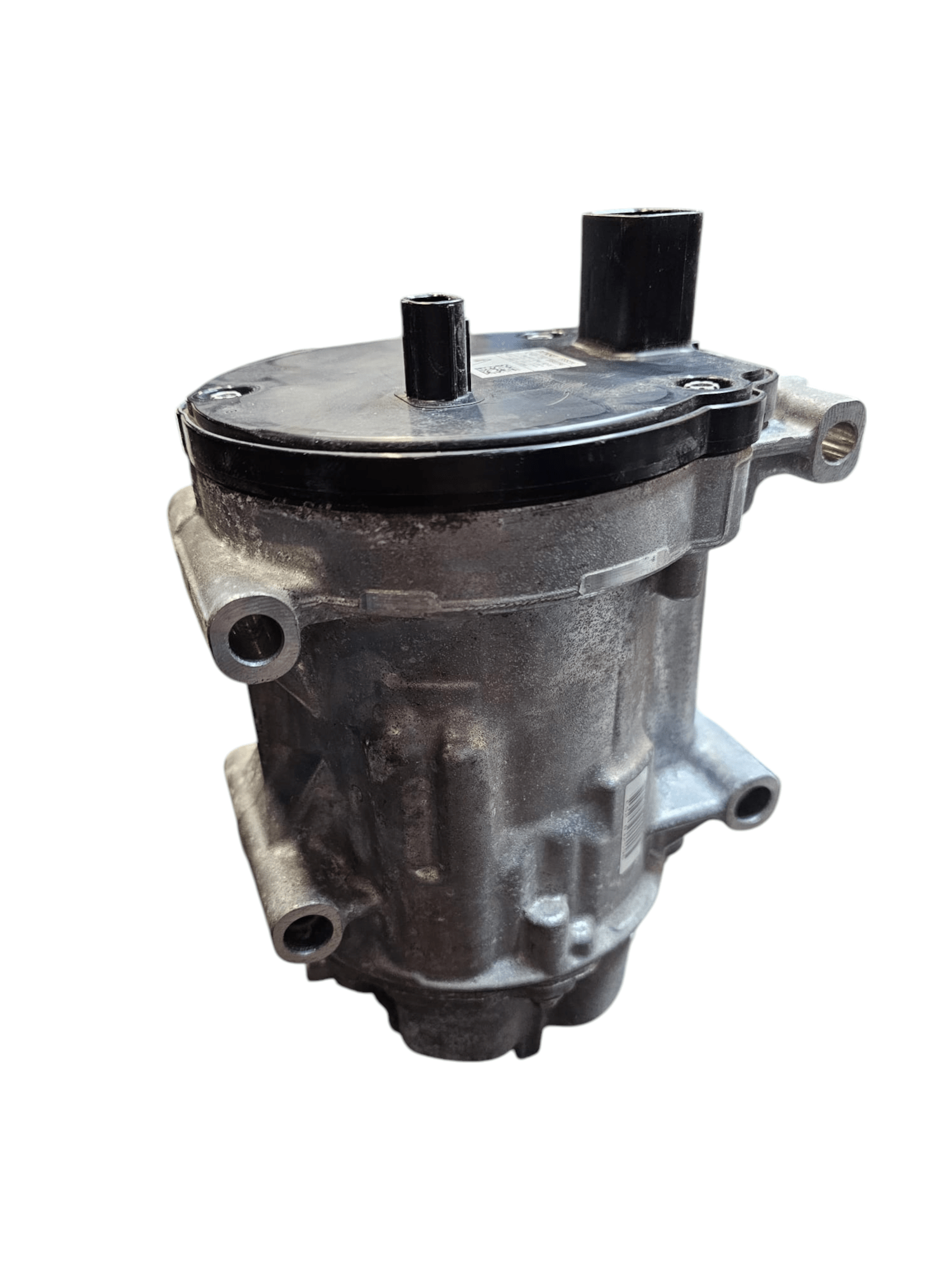 Compressore Aria Condizionata Toyota Corolla E210 2.0 Benzina Hybrid Cod:042400-1191 (2018->)