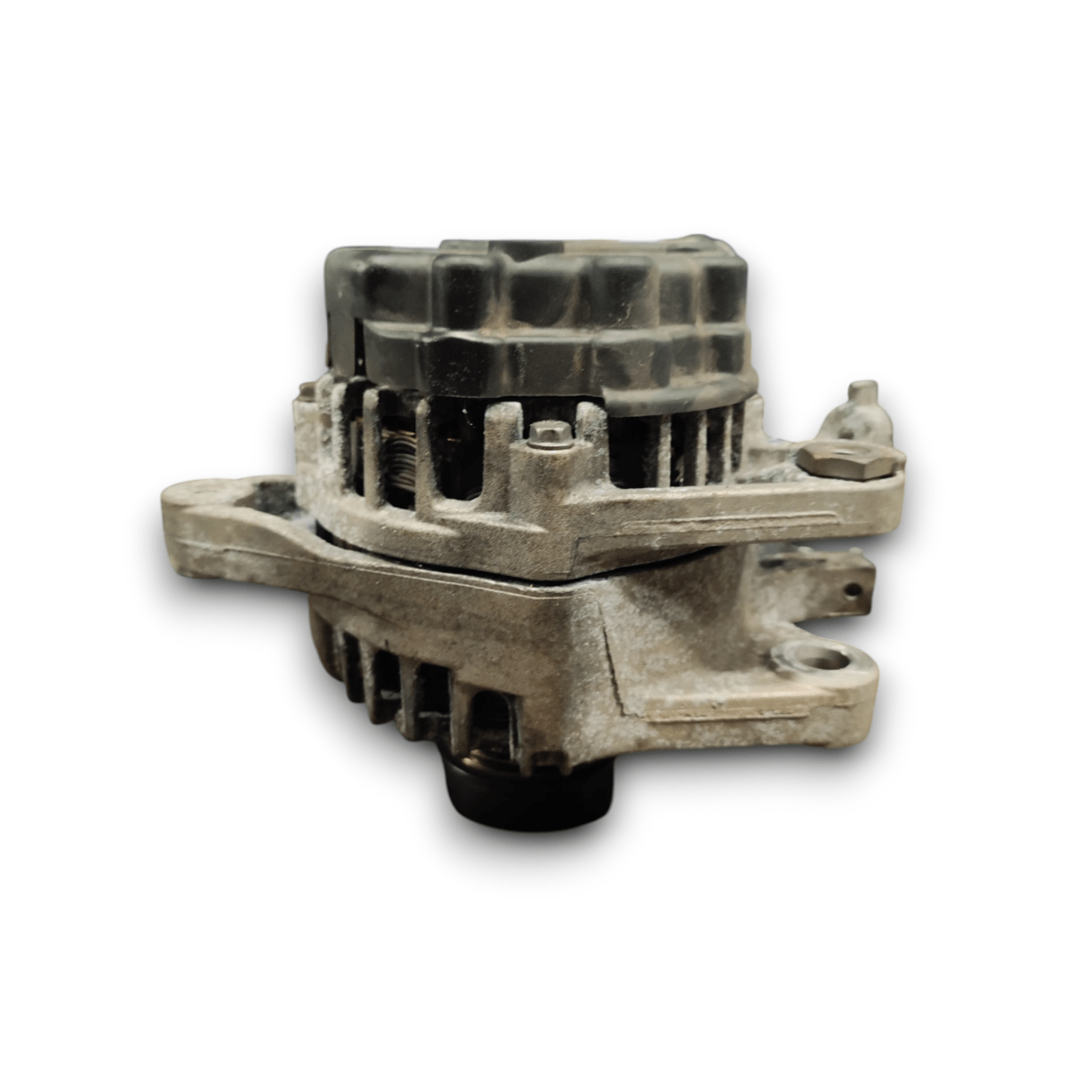 Compressore Aria Condizionata Toyota Yaris C 1.3 Benzina COD: 270600Y120 (2011-2019)