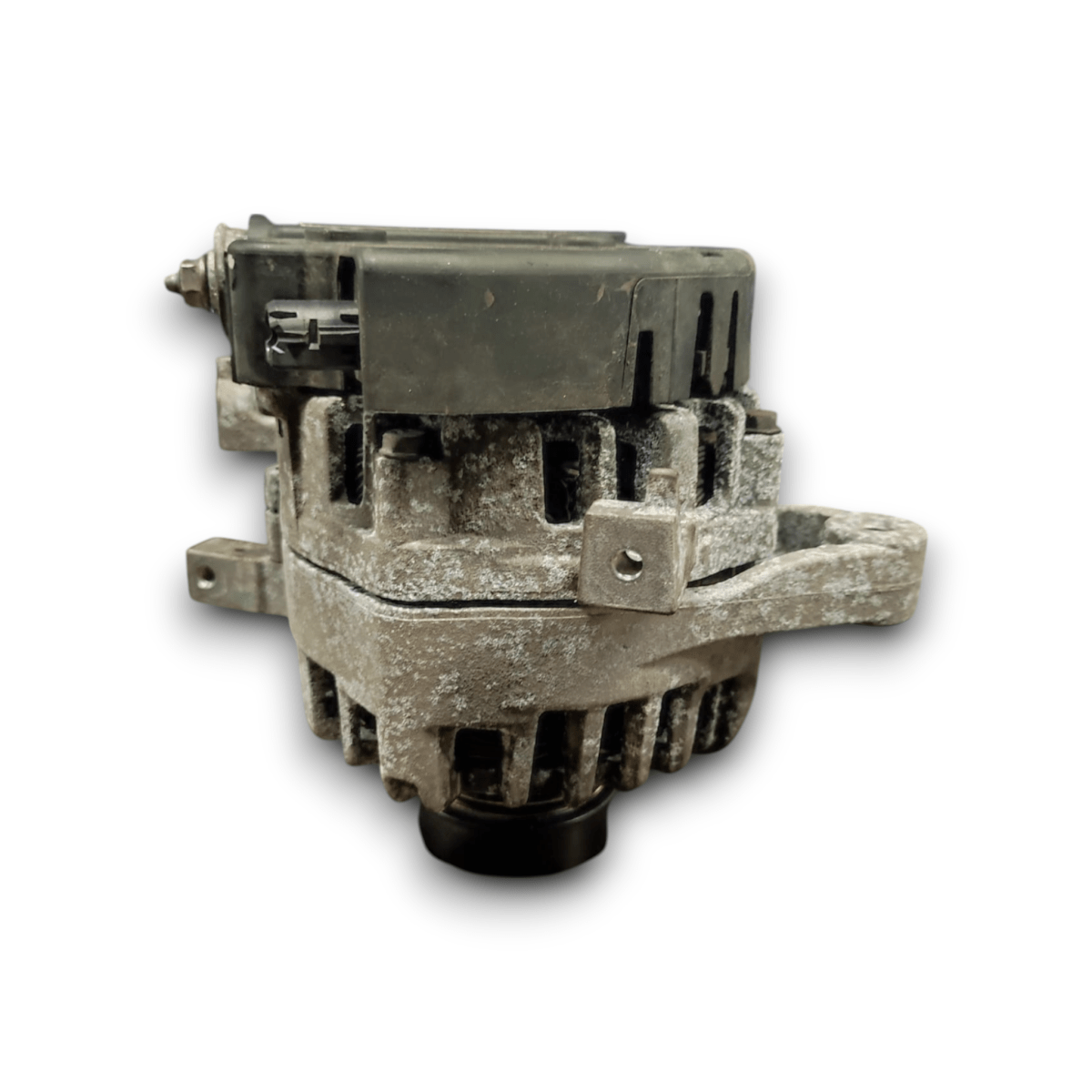 Compressore Aria Condizionata Toyota Yaris C 1.3 Benzina COD: 270600Y120 (2011-2019)