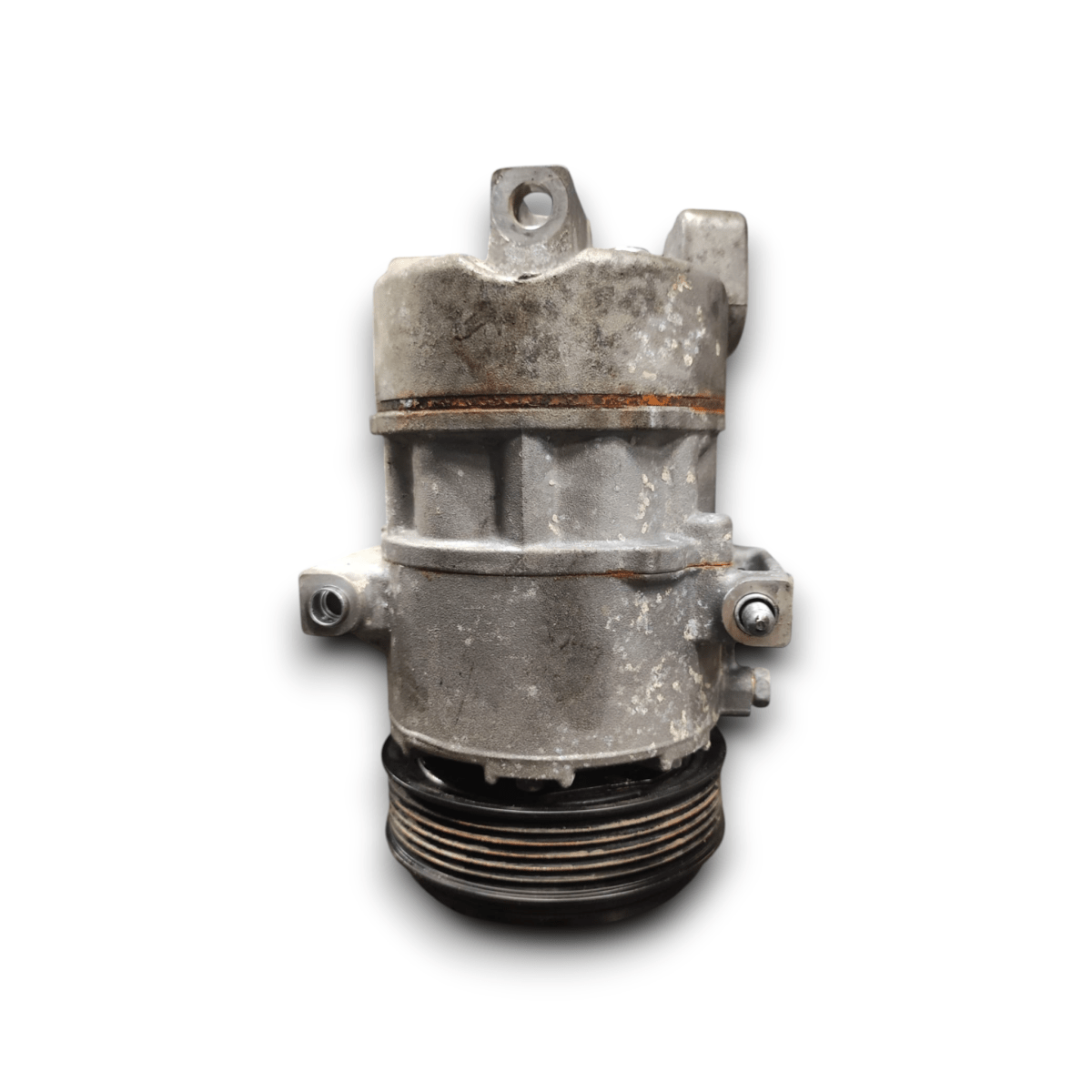 Compressore aria condizionata volkswagen up 1.0 benzina cod: 1s0816803a (2011-2024)