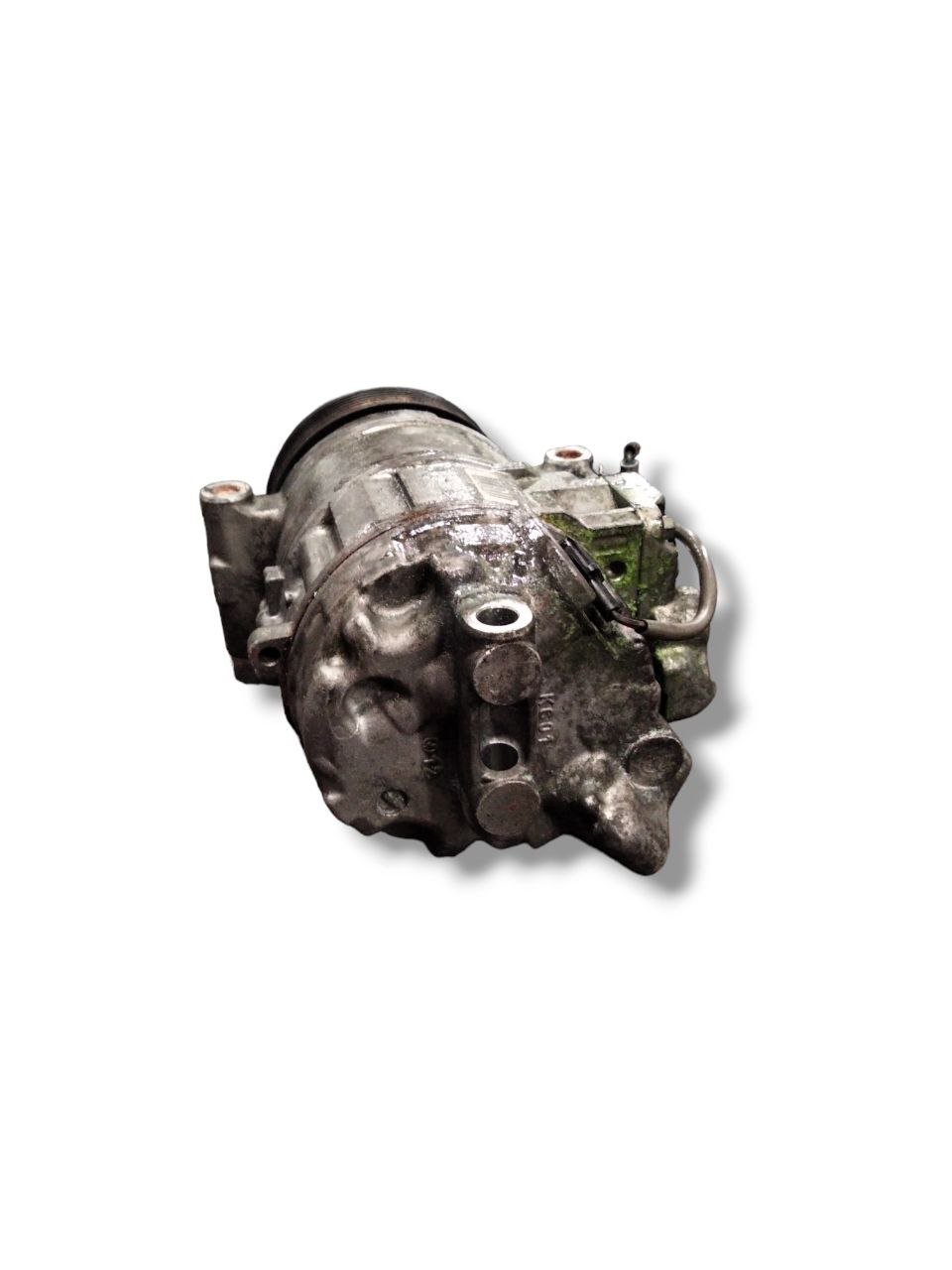 Compressore Clima Bmw E81 / E87 2.0 diesel  (2004-2012) cod.4472601852
