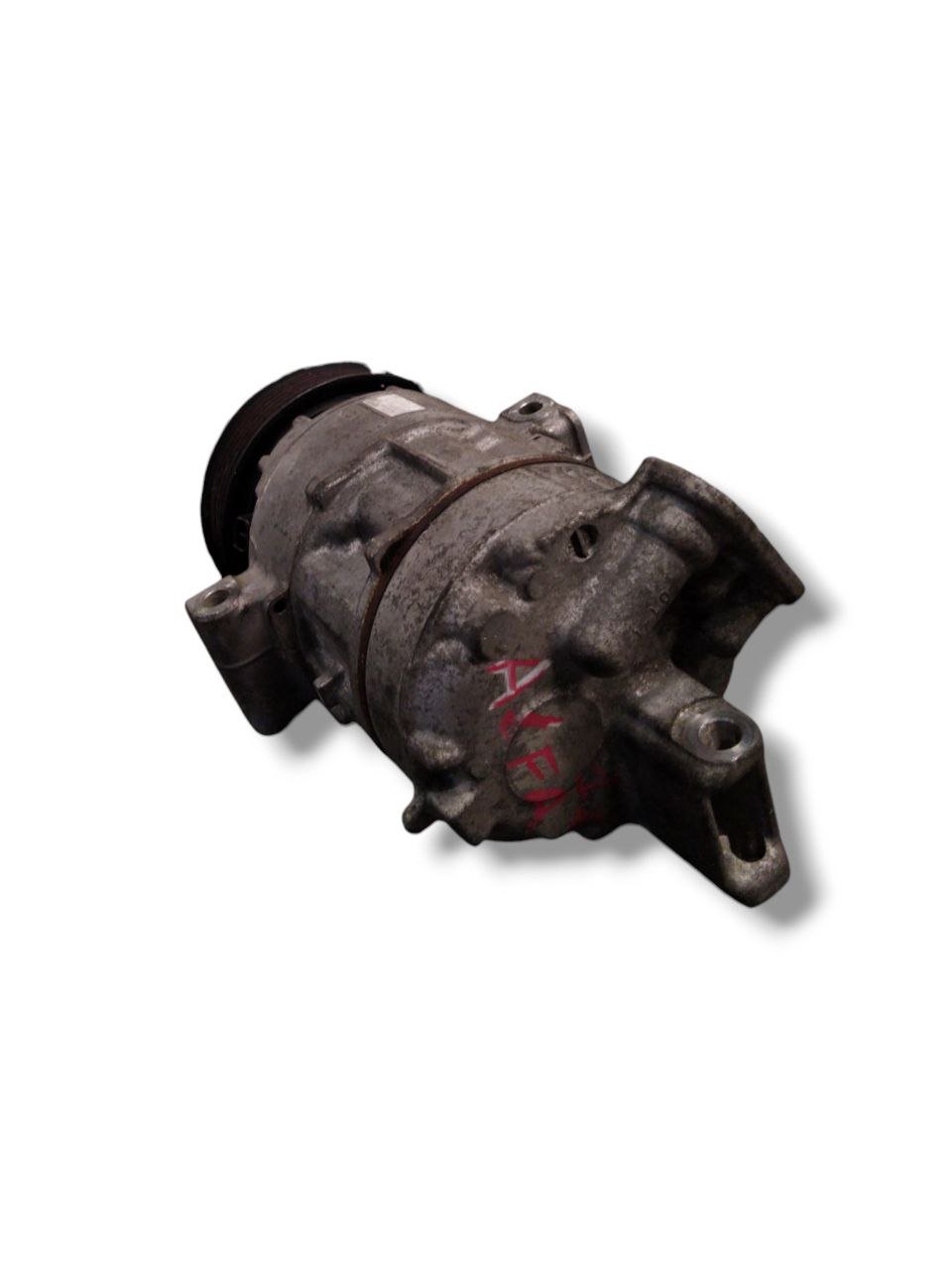 Compressore Clima Fiat Bravo / Lancia / Alfa Romeo 1.6 Diesel cod.51820449 (2007-2014)