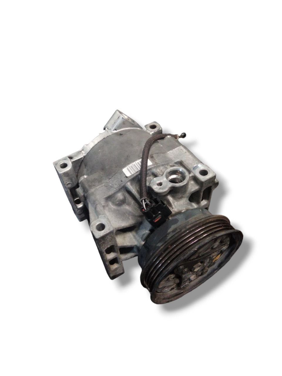 Compressore Clima Iveco Daily 2.3 diesel (1999-2006) cod.447220-6970