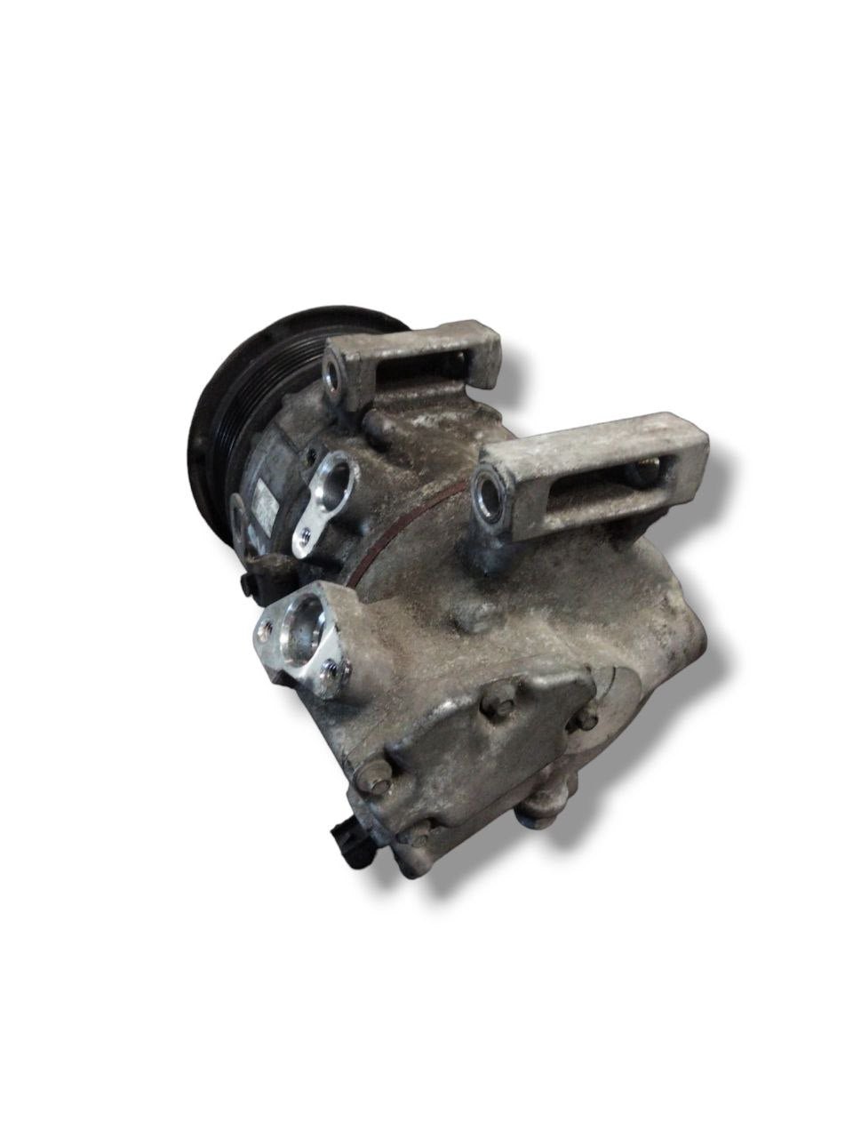Compressore clima Toyota Rav 4 2.2 diesel (2006-2013) cod.447260-1257
