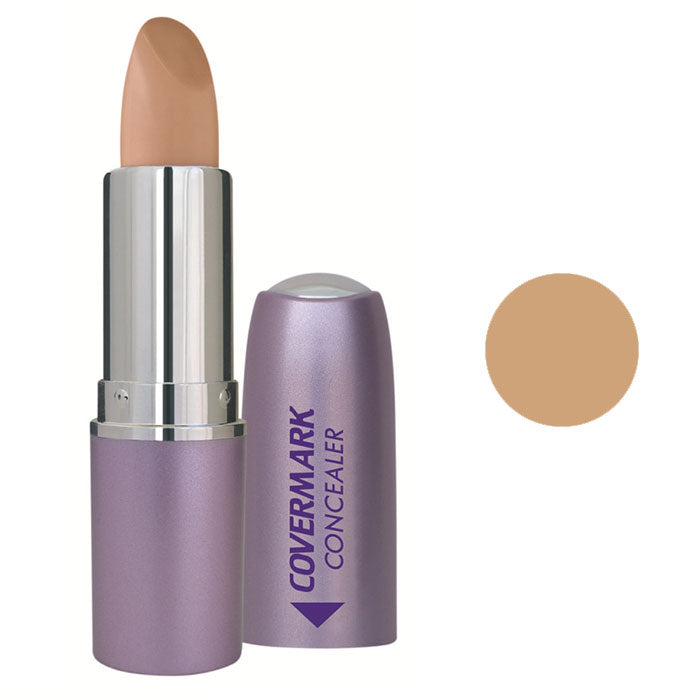 COVERMARK CONCEALER STICK 6G 4