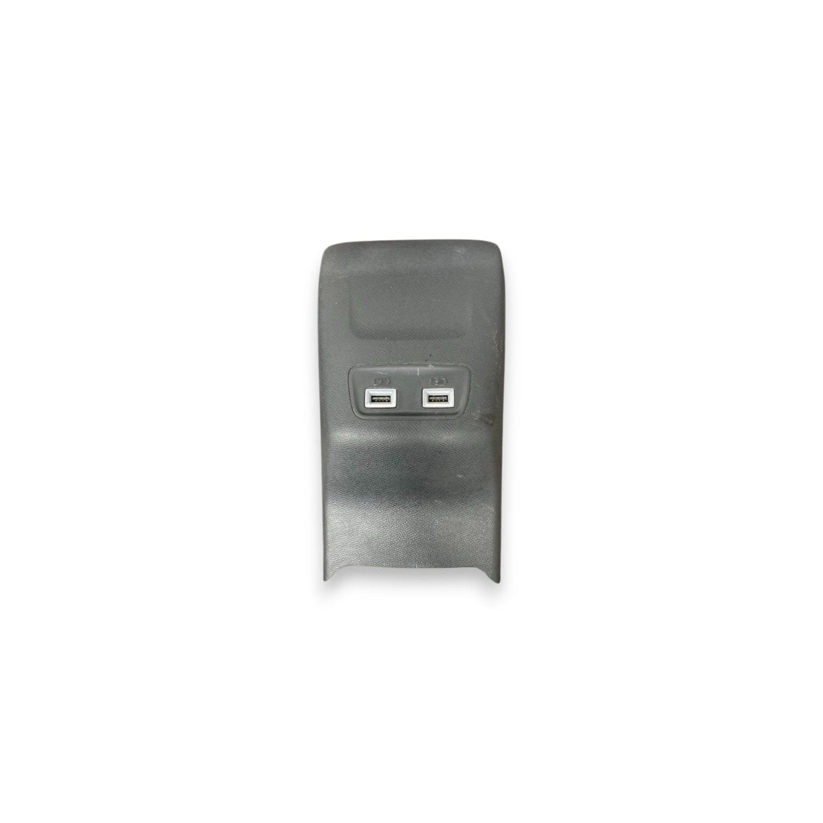 Connettore usb posteriore peugeot 208 ii (2019-) Cod: 116193a0
