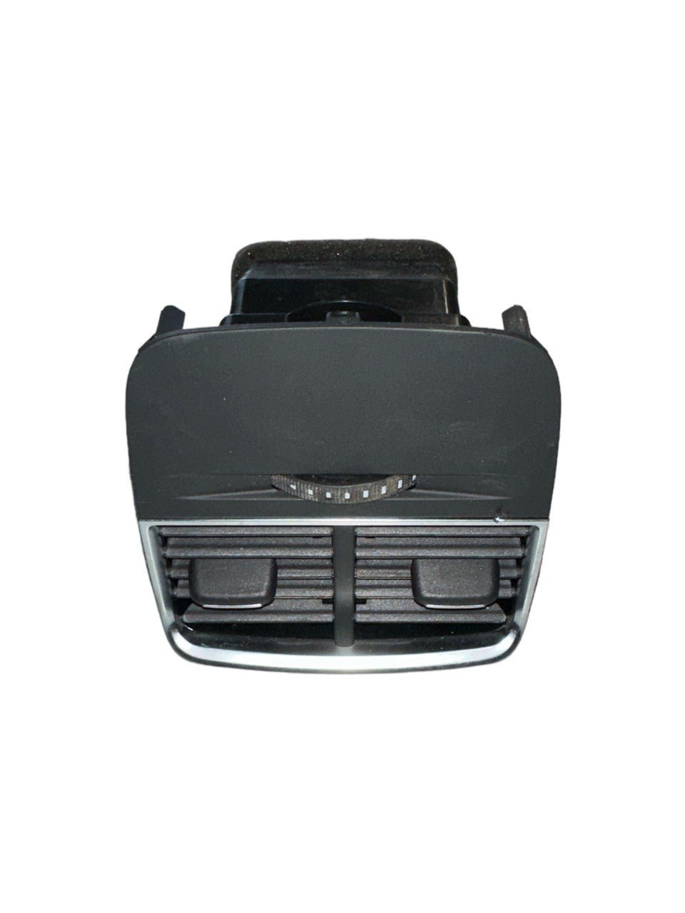 Console centrale posteriore presa Aria Audi A3 8V 2.0 tdi ( 2016 ) cod. 8V0857042