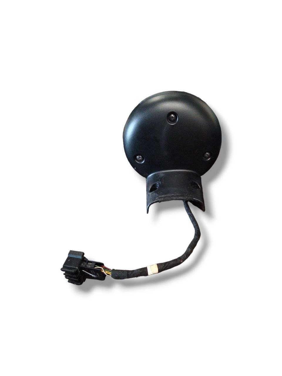 Contagiri Mini Cooper R56 1.6 diesel( 2006 - 2013 ) cod.9178739